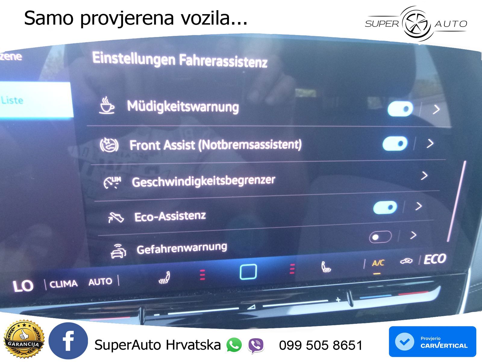 Volkswagen ID.3 Pro S 82 kWh (231 KS)
