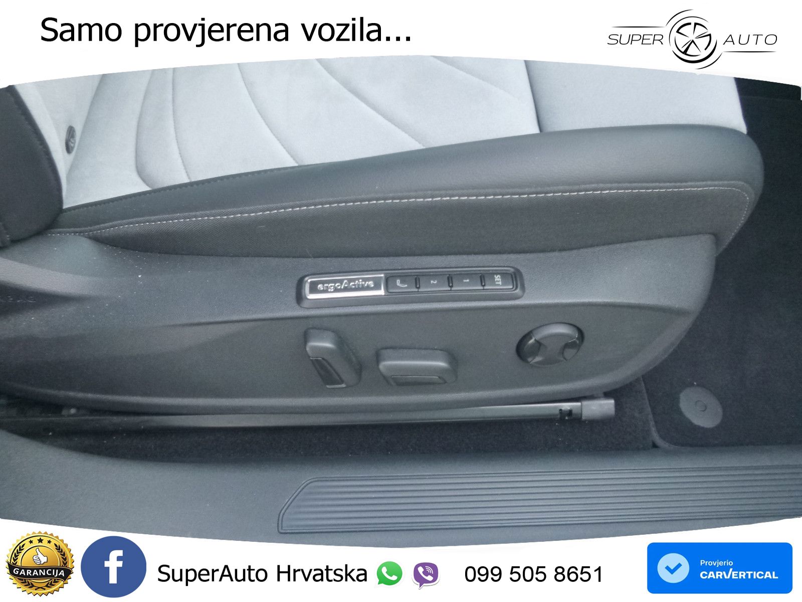Volkswagen ID.3 Pro S 82 kWh (231 KS)