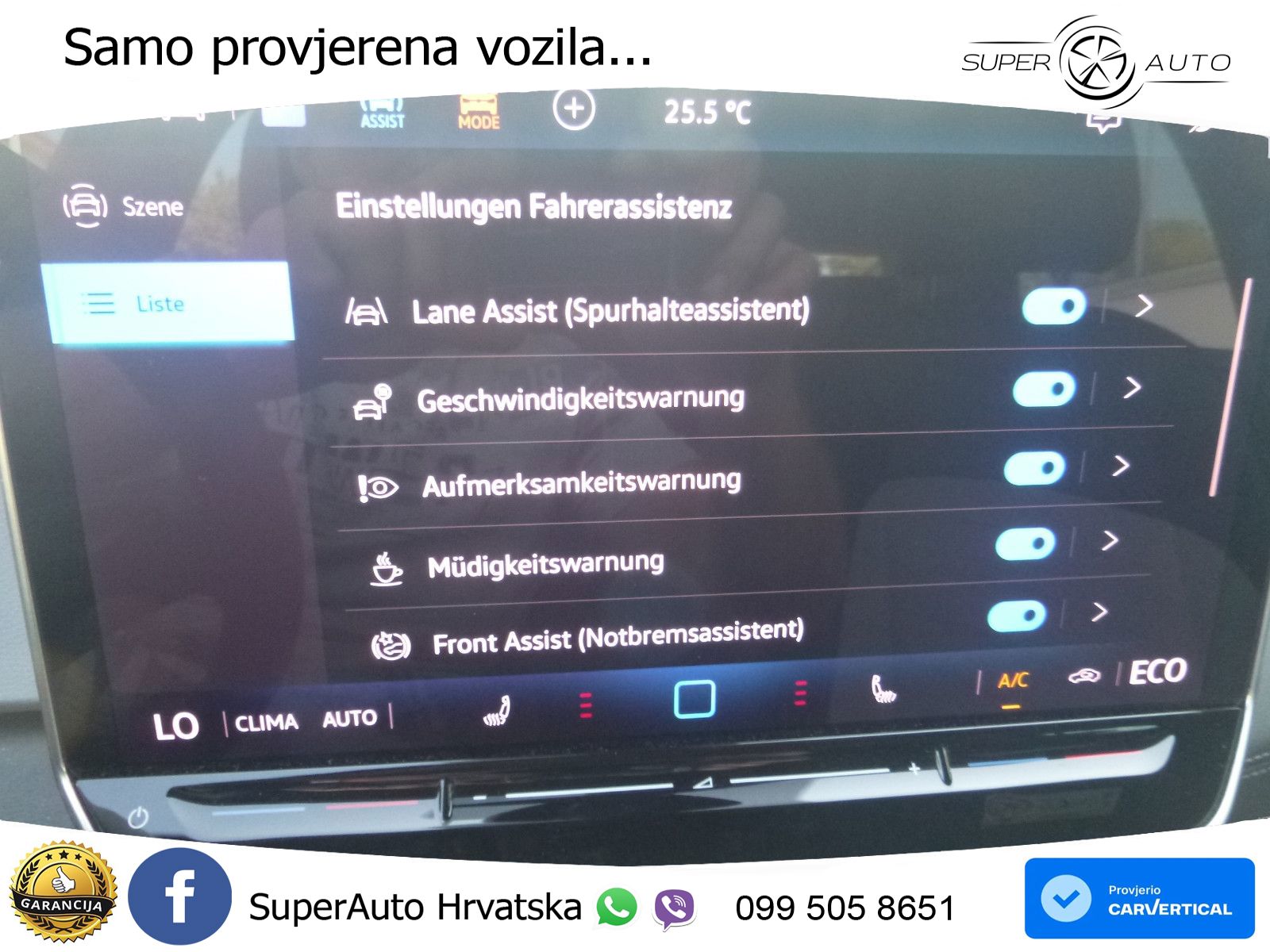 Volkswagen ID.3 Pro S 82 kWh (231 KS)