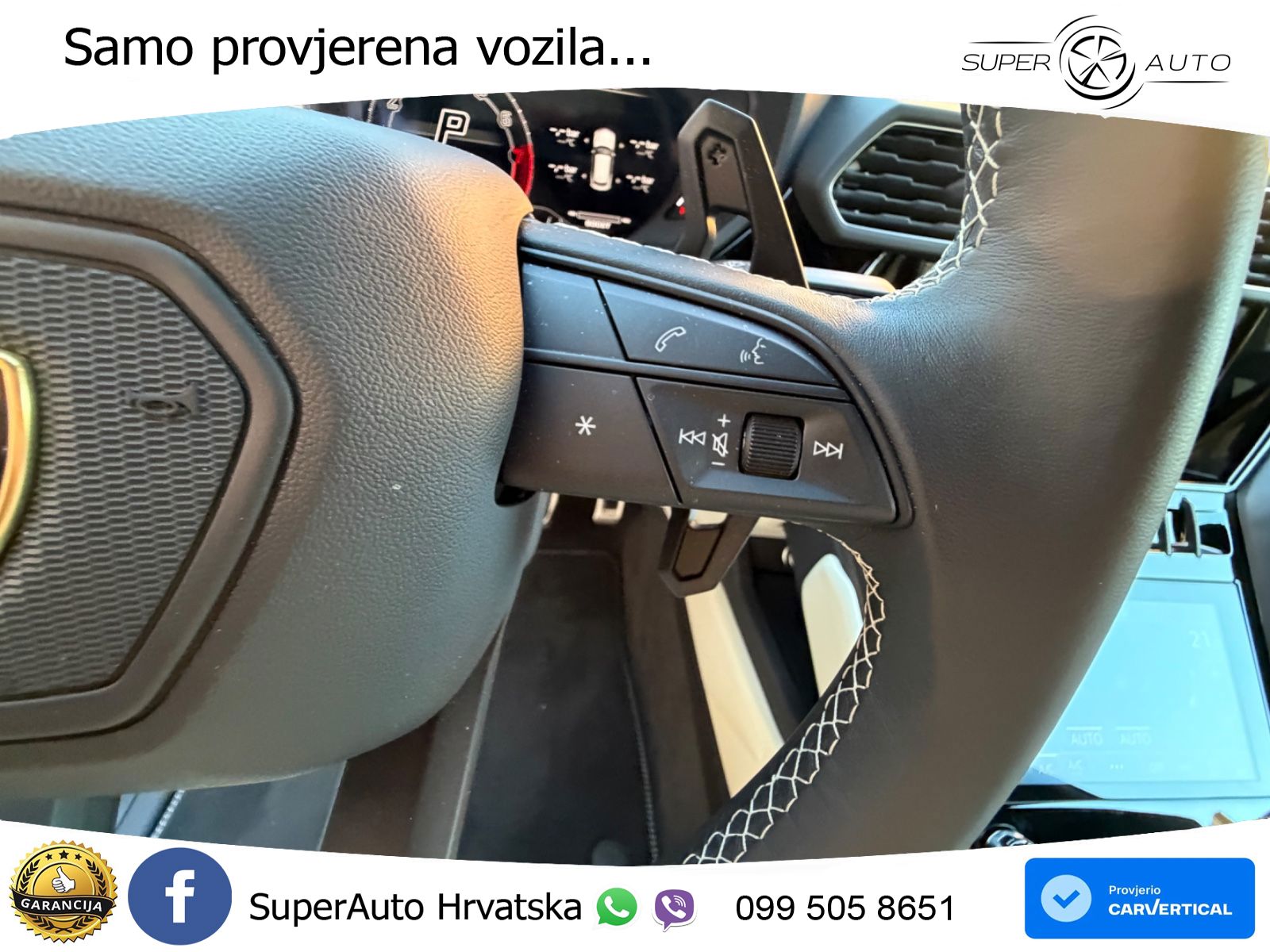 Lamborghini Urus S 4.0 V8 (666 KS) 4WD Automatic LED+GR SJED+ACC