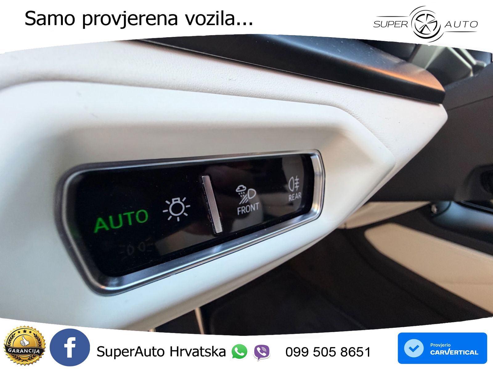 Lamborghini Urus S 4.0 V8 (666 KS) 4WD Automatic LED+GR SJED+ACC