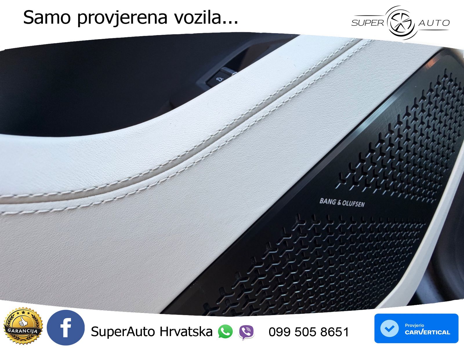 Lamborghini Urus S 4.0 V8 (666 KS) 4WD Automatic LED+GR SJED+ACC