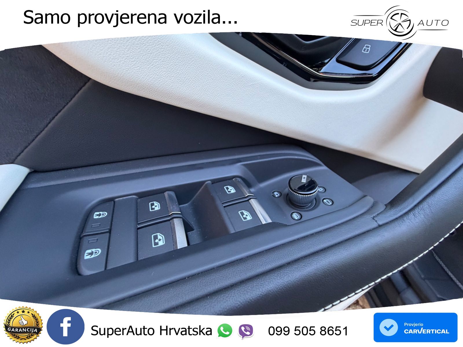 Lamborghini Urus S 4.0 V8 (666 KS) 4WD Automatic LED+GR SJED+ACC