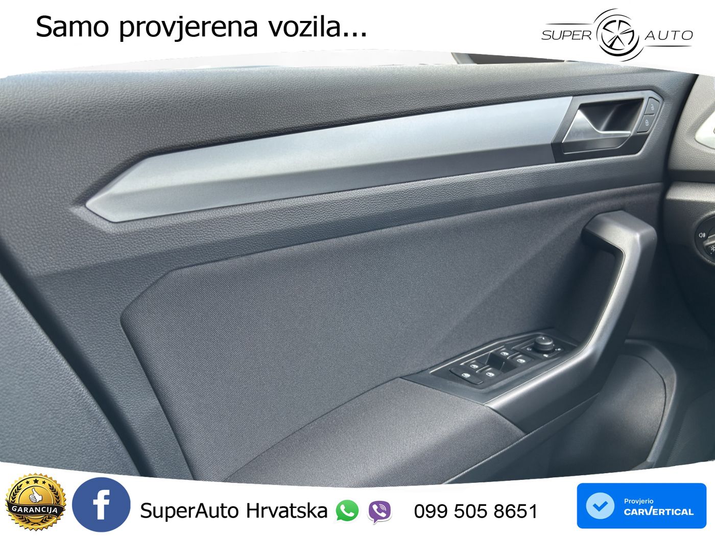 Volkswagen T-Roc 1.5 TSI (150 KS) DSG