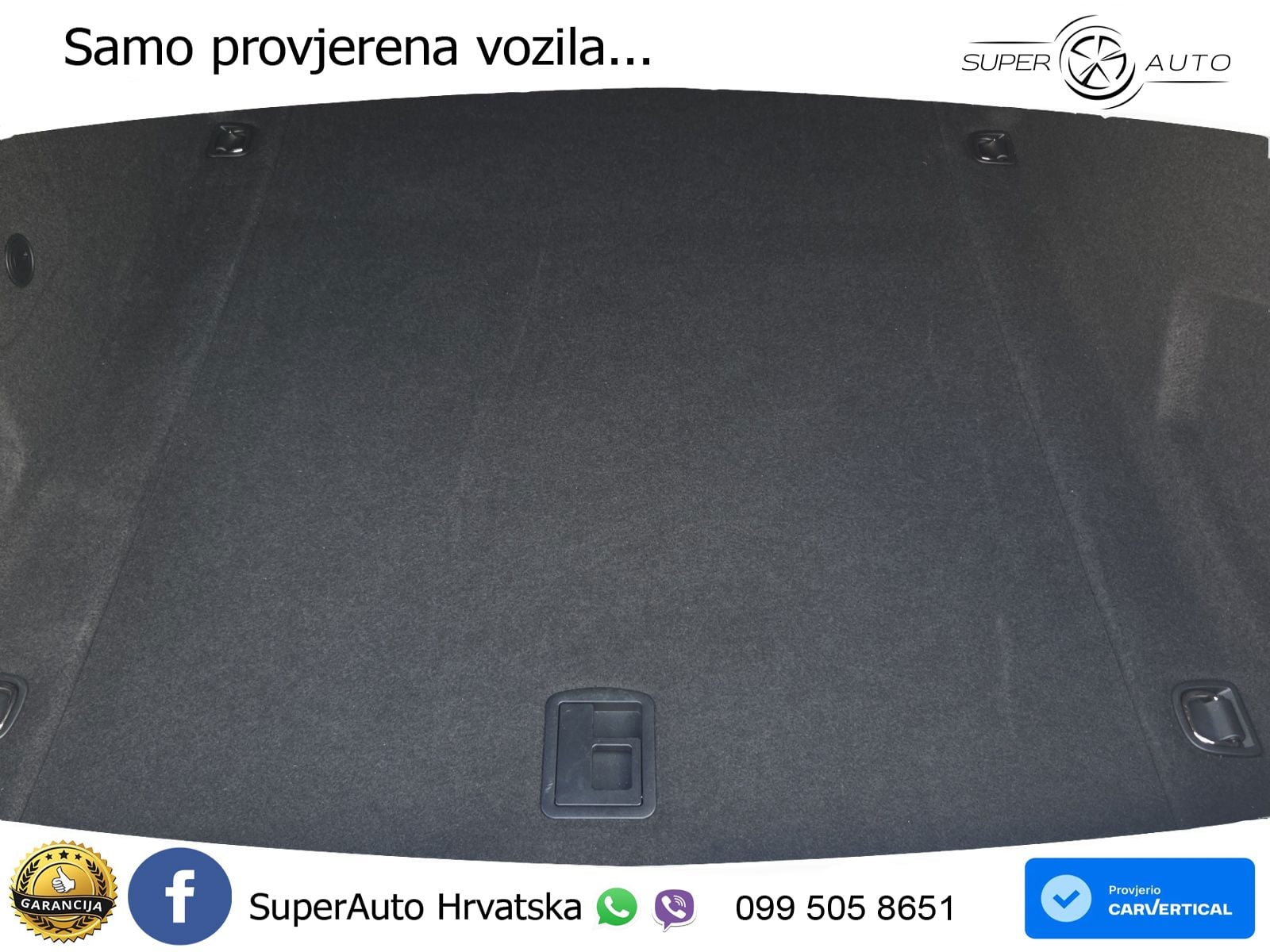 Audi A6 2.0 TFSI (204 KS) S tronic S line LED+GR SJED+ACC