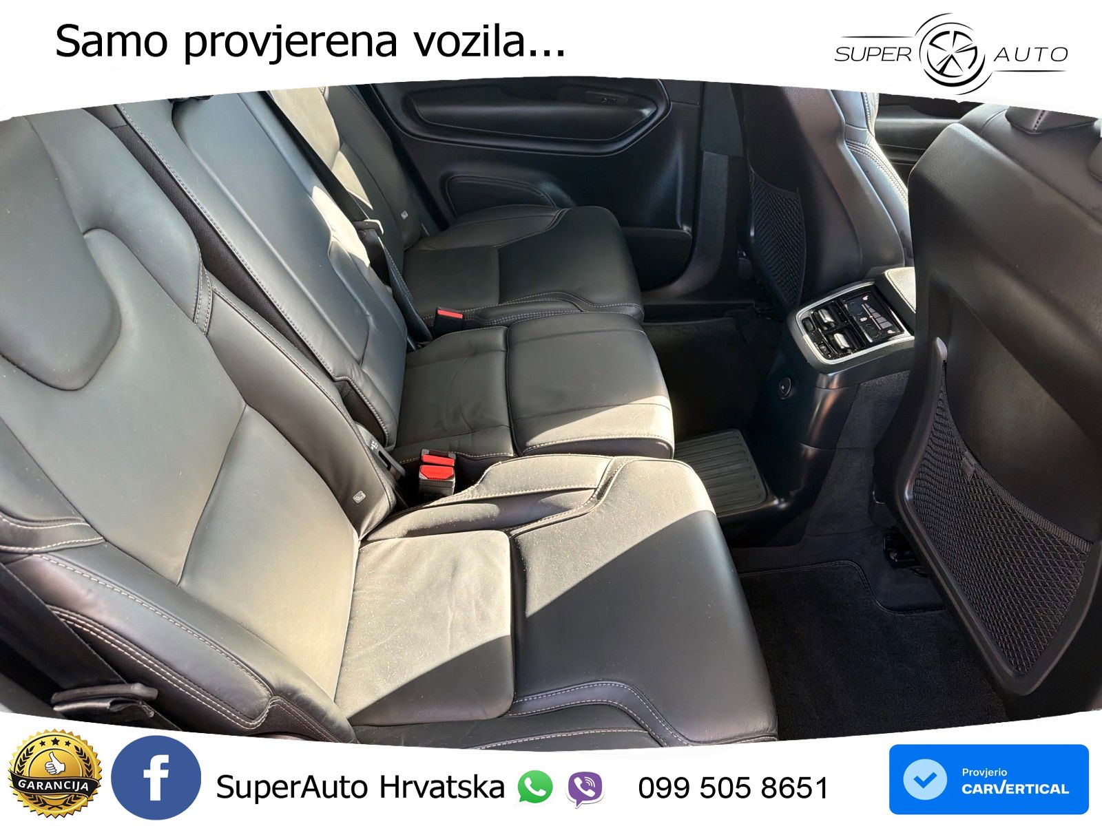 Volvo XC90 2.0 T8 AWD Automatic ACC+HEAD+4xGR SJED+360+PANO