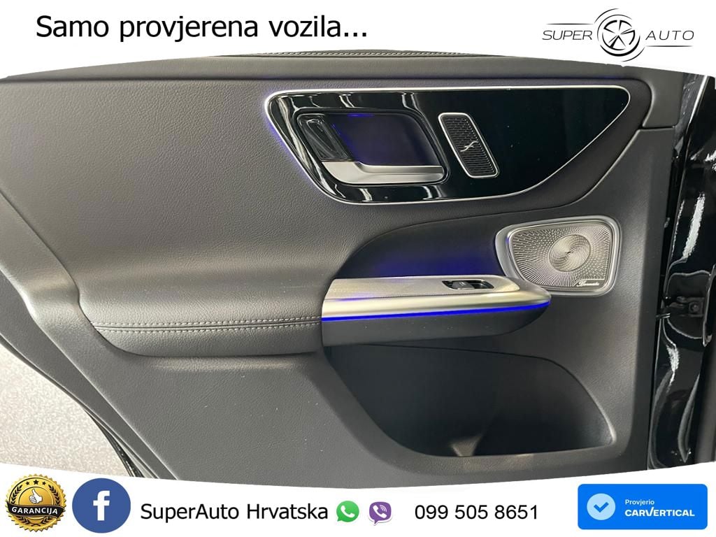 Mercedes GLC 300d (269 KS) 4MATIC 9G-TRONIC AMG ACC+HEAD+GR SJED+360+PANO