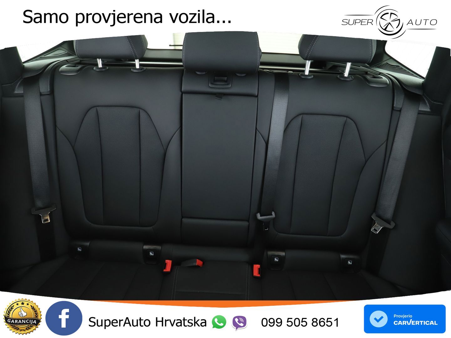BMW X3 30i xDrive Steptronic