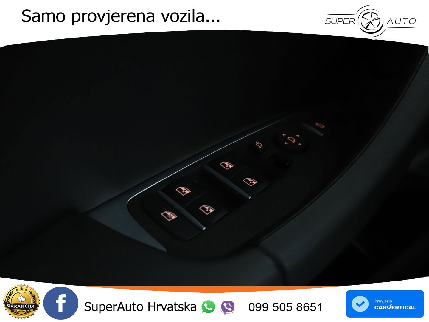 BMW X3 30i xDrive Steptronic