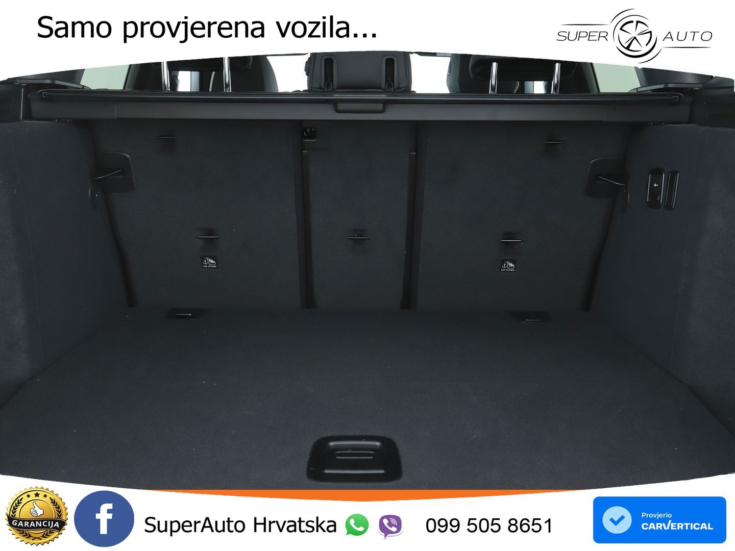 BMW X3 30i xDrive Steptronic
