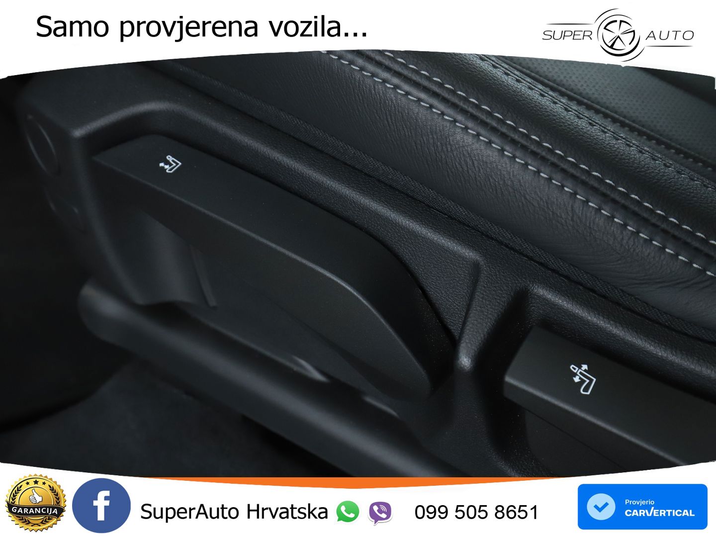 BMW X3 30i xDrive Steptronic
