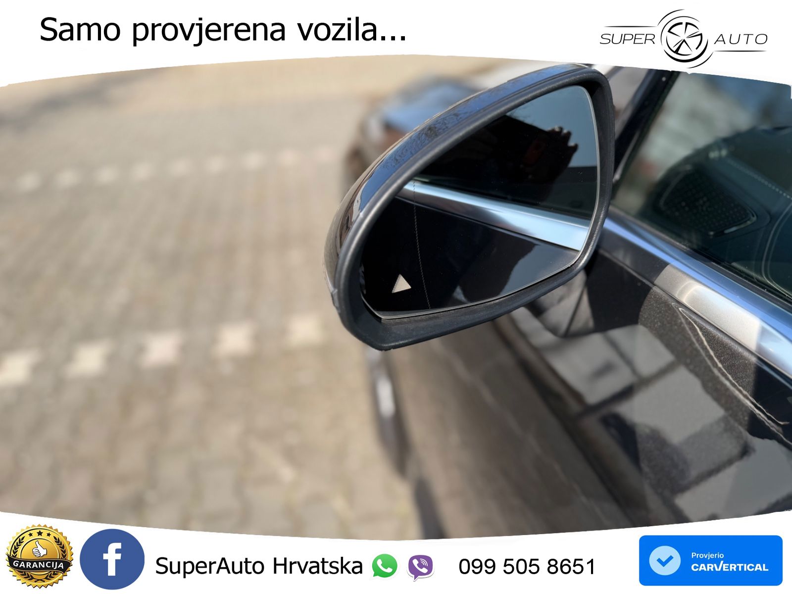 Mercedes GLC 300e (313 KS) 4MATIC 9G-TRONIC AMG