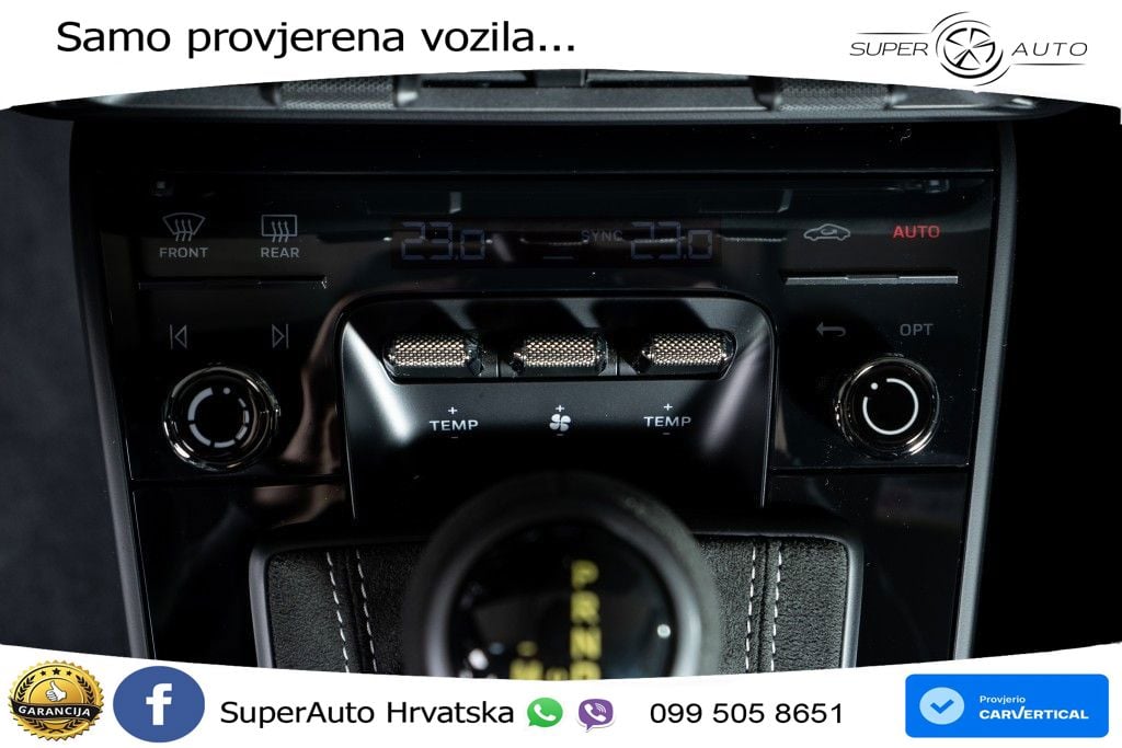 Porsche 911 GT3 RS 4.0 (525 KS) PDK
