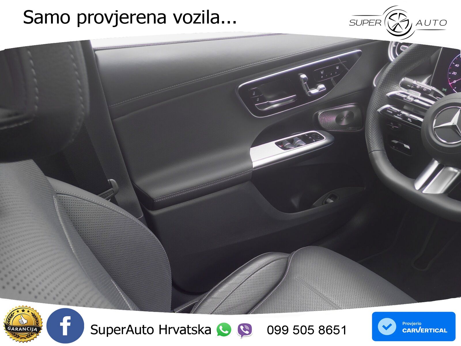 Mercedes GLC 450d (367 KS) 4MATIC 9G-TRONIC AMG ACC+HEAD+4xGR SJED+360+PANO