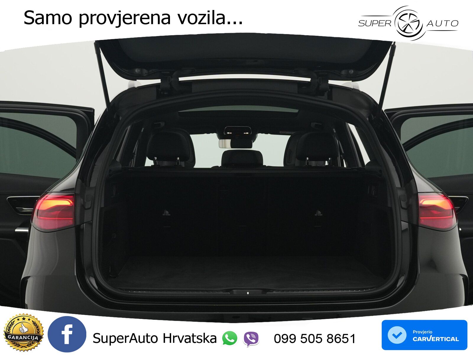Mercedes GLC 450d (367 KS) 4MATIC 9G-TRONIC AMG ACC+HEAD+4xGR SJED+360+PANO