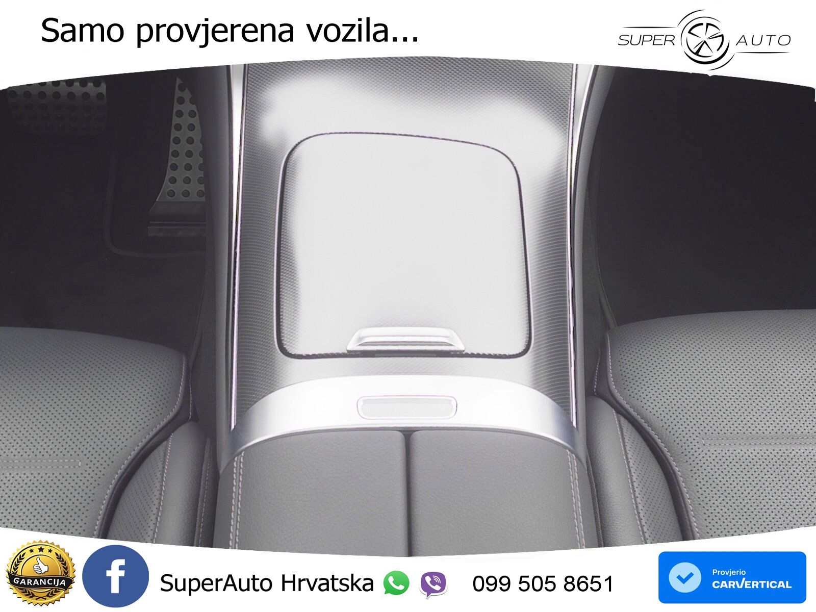 Mercedes GLC 450d (367 KS) 4MATIC 9G-TRONIC AMG ACC+HEAD+4xGR SJED+360+PANO