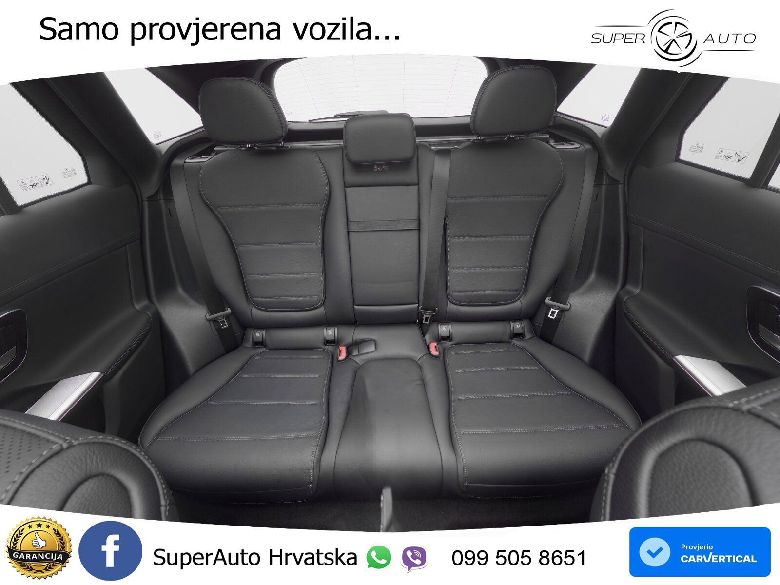 Mercedes GLC 450d (367 KS) 4MATIC 9G-TRONIC AMG ACC+HEAD+4xGR SJED+360+PANO