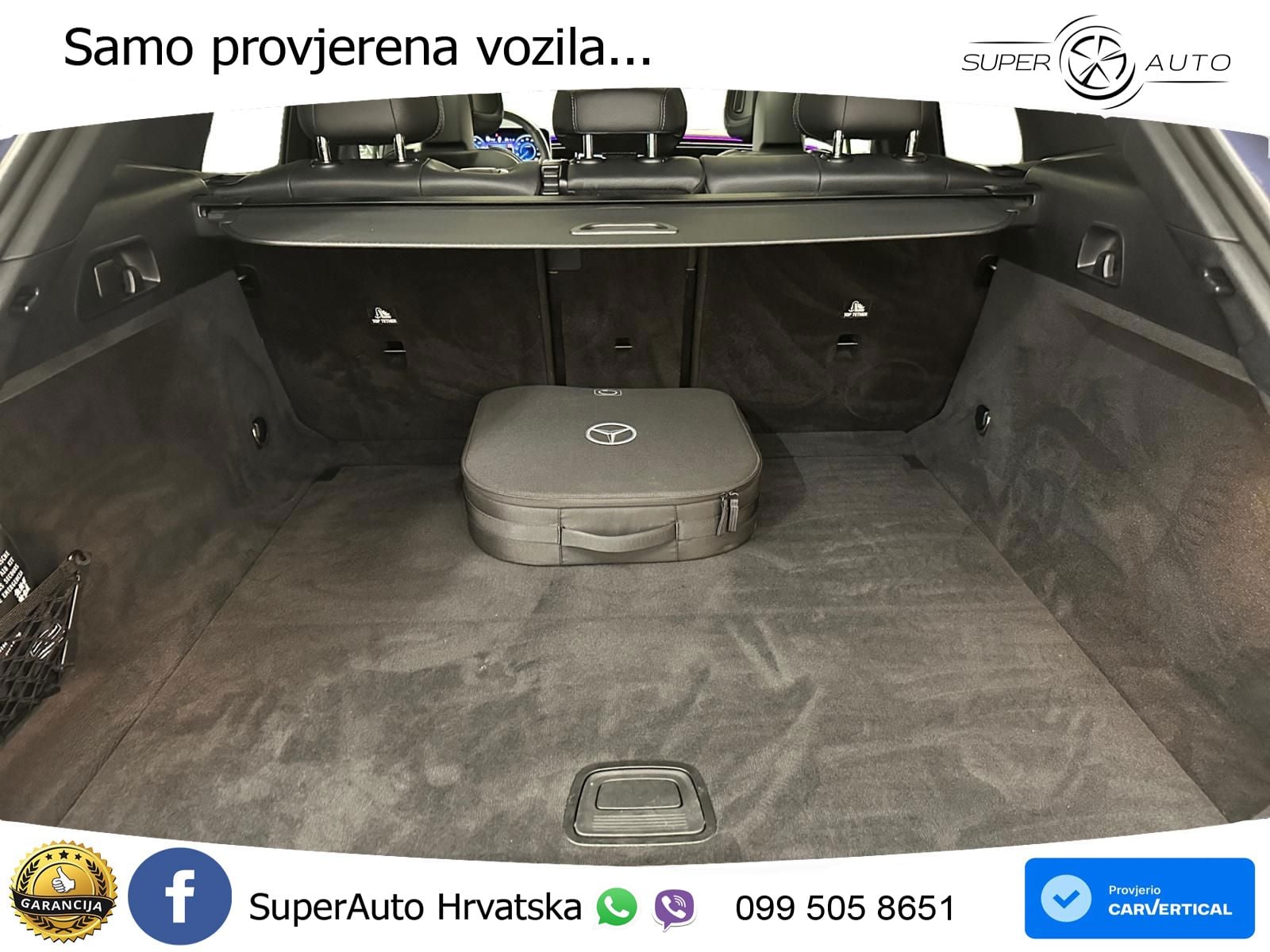 Mercedes EQE SUV 350 98 kWh (292 KS) 4MATIC ACC+GR SJED+360+PANO