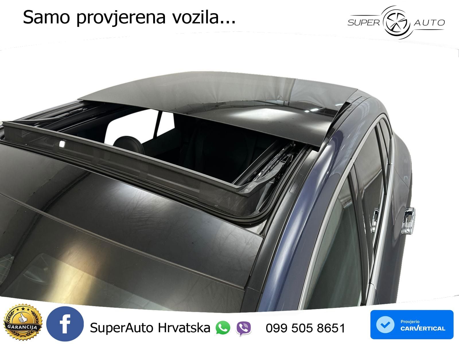 Mercedes EQE SUV 350 98 kWh (292 KS) 4MATIC ACC+GR SJED+360+PANO