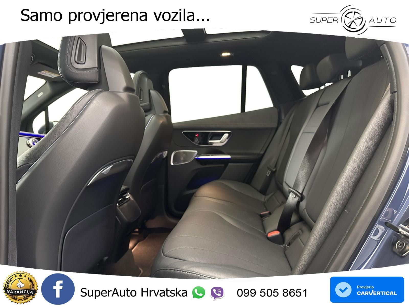 Mercedes EQE SUV 350 98 kWh (292 KS) 4MATIC ACC+GR SJED+360+PANO
