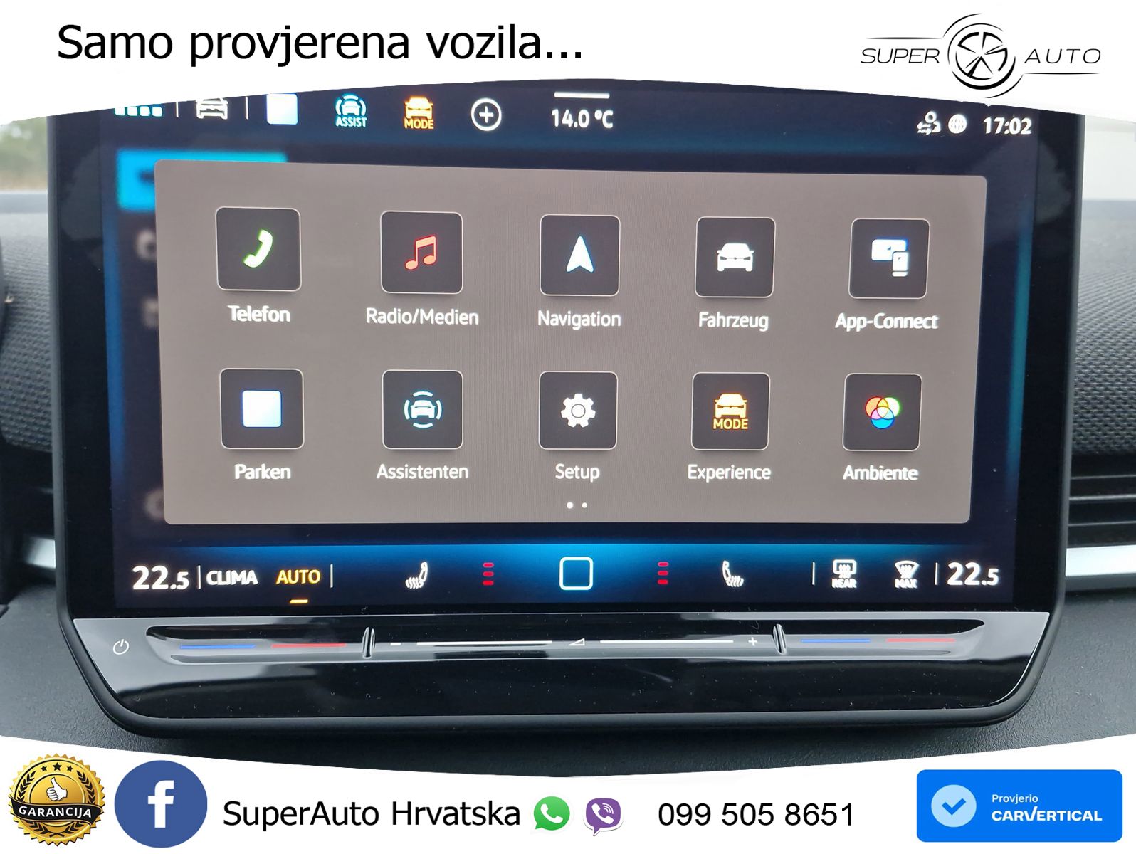 Volkswagen T-Roc 1.5 eTSI (116 KS)  DSG LED+GR SJED+ACC