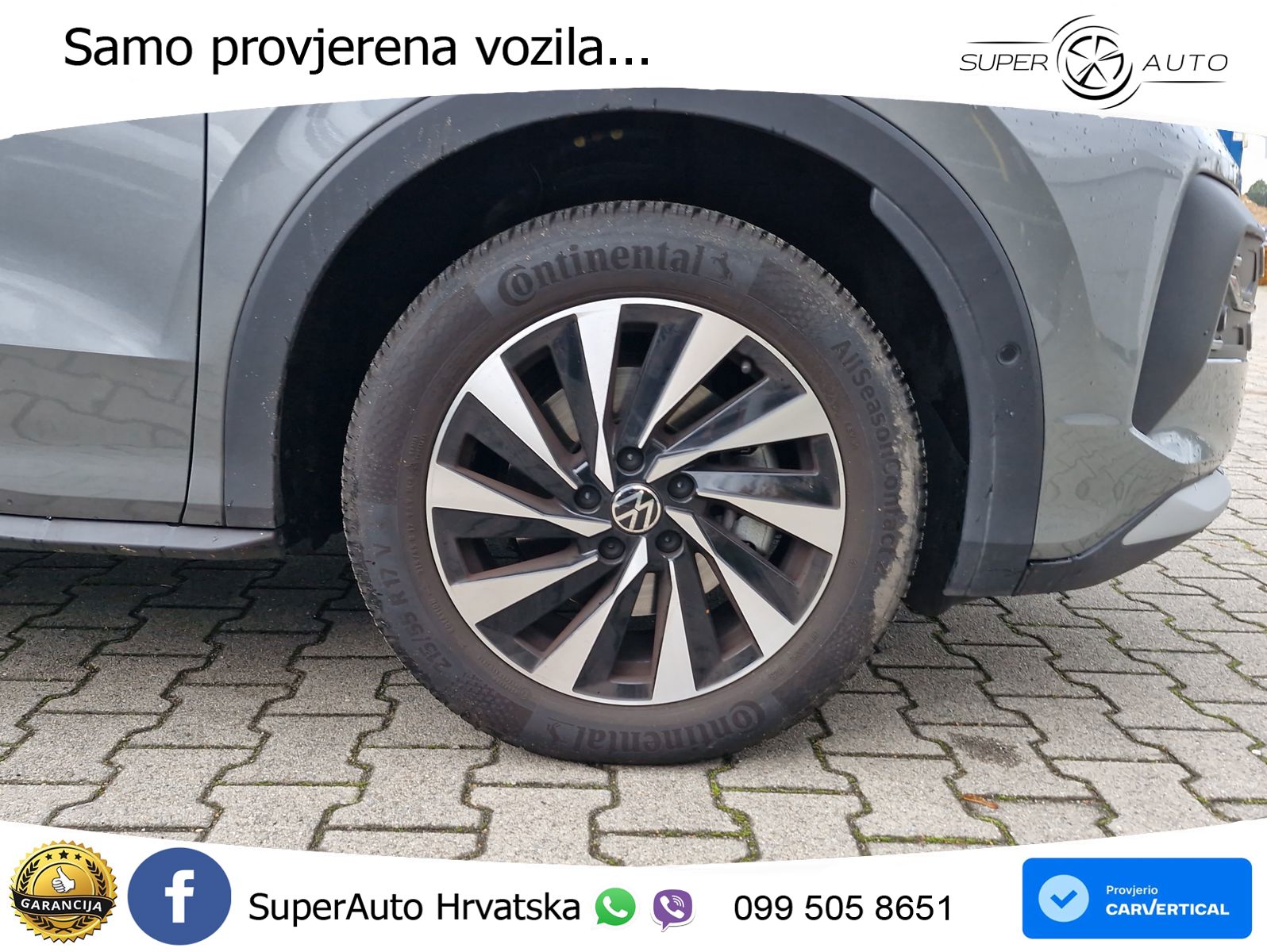 Volkswagen T-Roc 1.5 eTSI (116 KS)  DSG LED+GR SJED+ACC