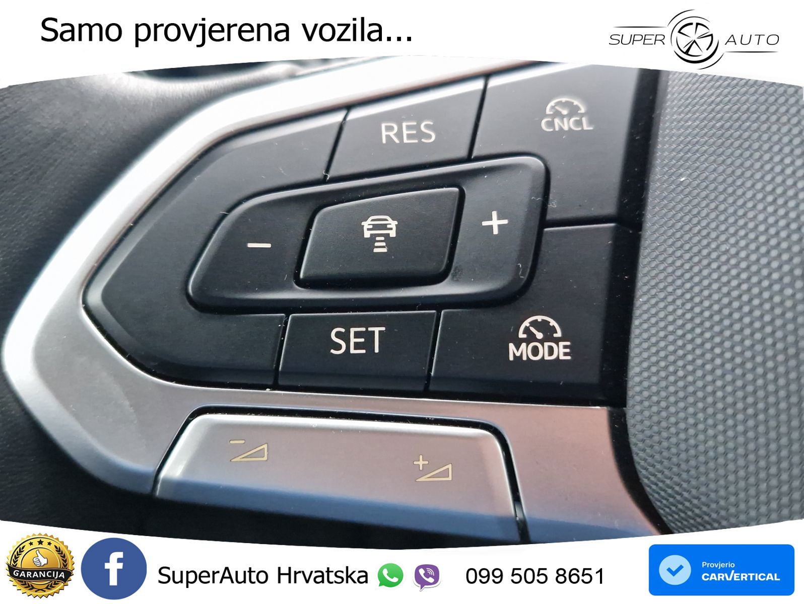 Volkswagen T-Roc 1.5 eTSI (116 KS)  DSG LED+GR SJED+ACC