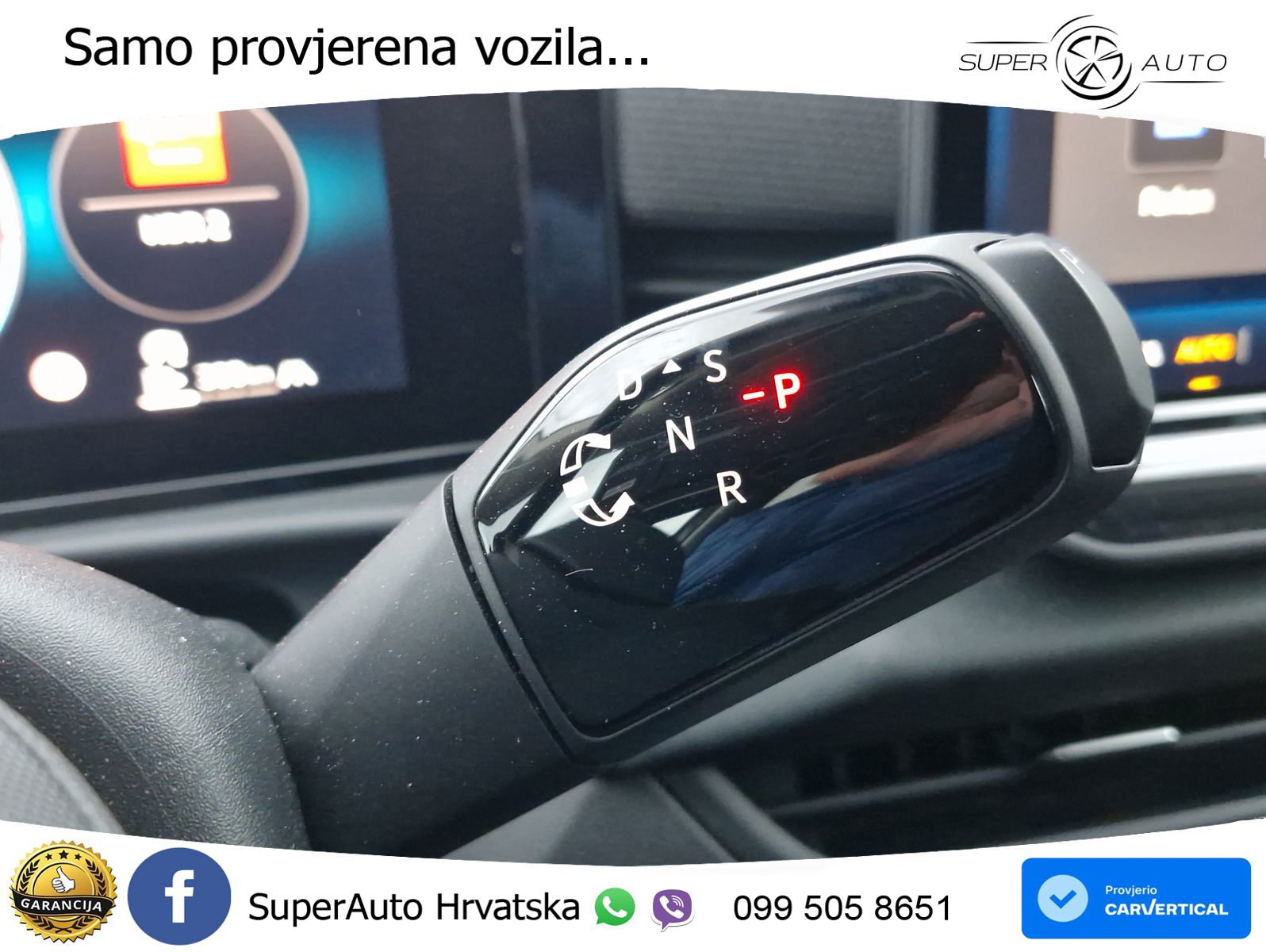 Volkswagen T-Roc 1.5 eTSI (116 KS)  DSG LED+GR SJED+ACC