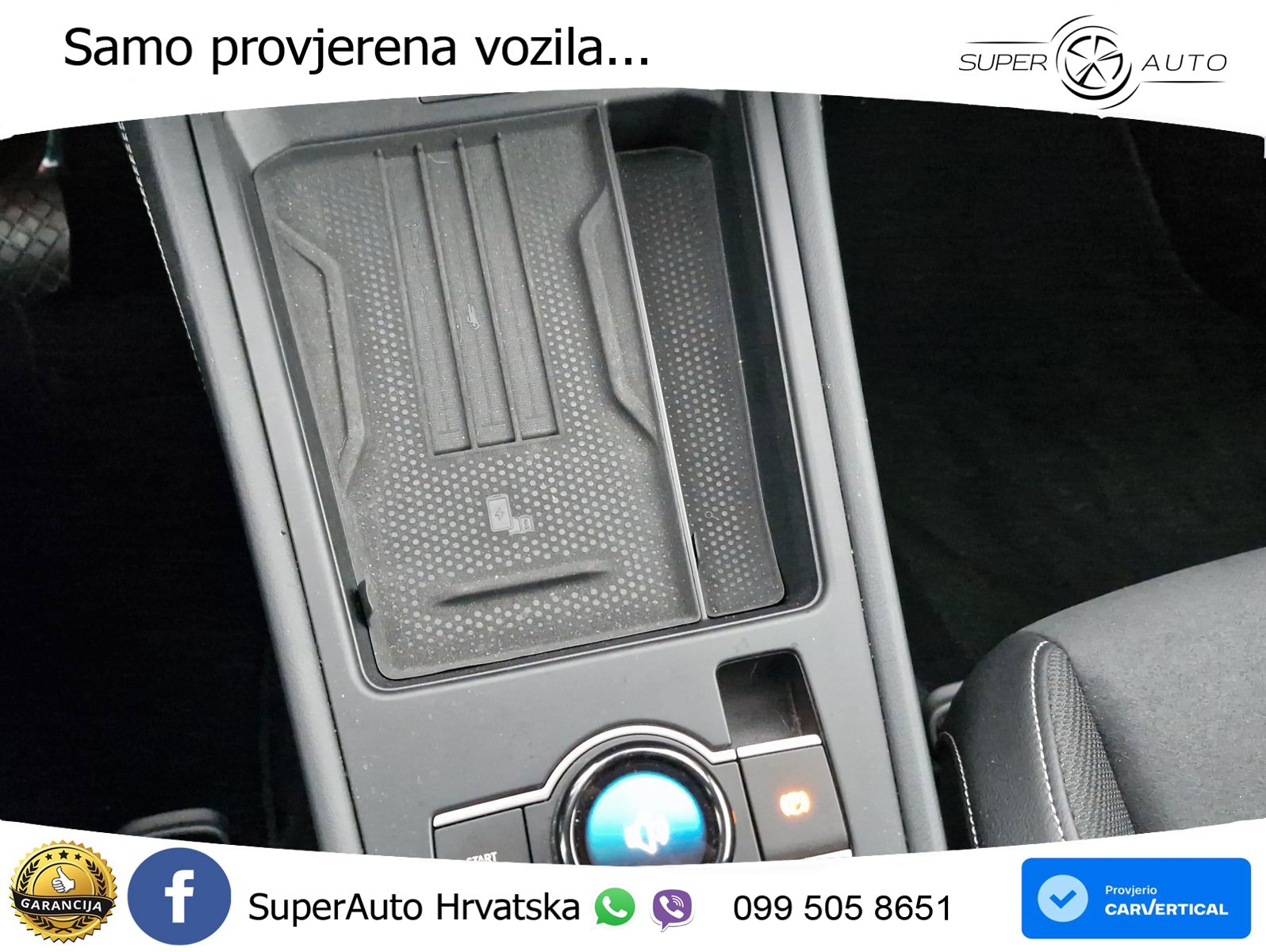 Volkswagen T-Roc 1.5 eTSI (116 KS)  DSG LED+GR SJED+ACC