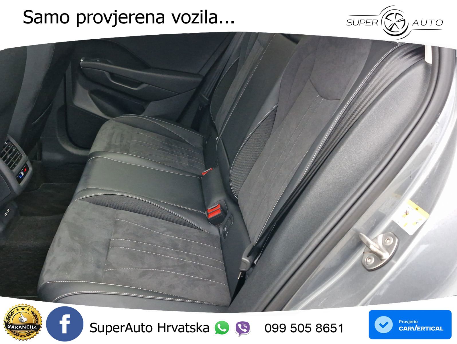 Volkswagen T-Roc 1.5 eTSI (116 KS)  DSG LED+GR SJED+ACC