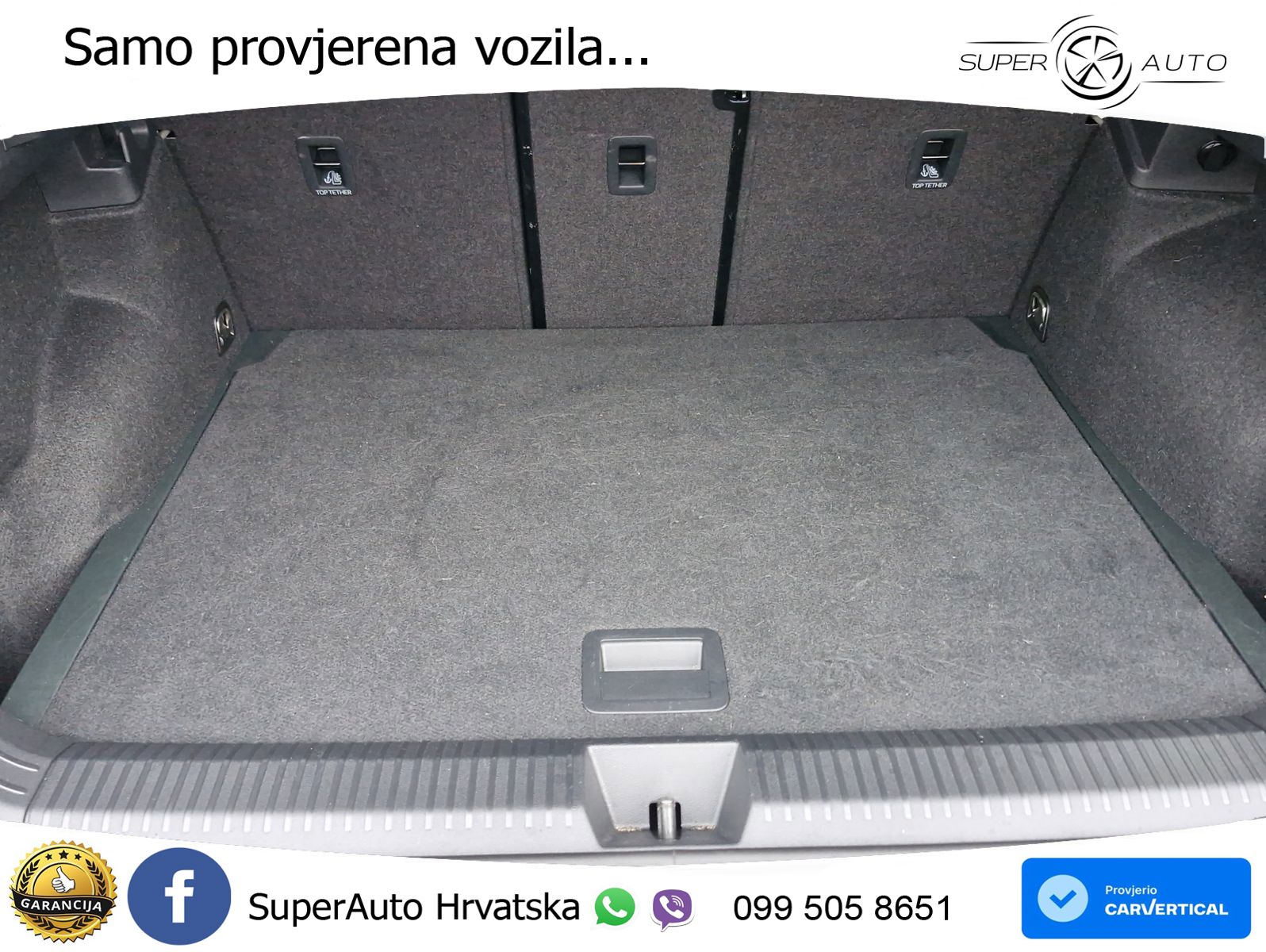 Volkswagen T-Roc 1.5 eTSI (116 KS)  DSG LED+GR SJED+ACC