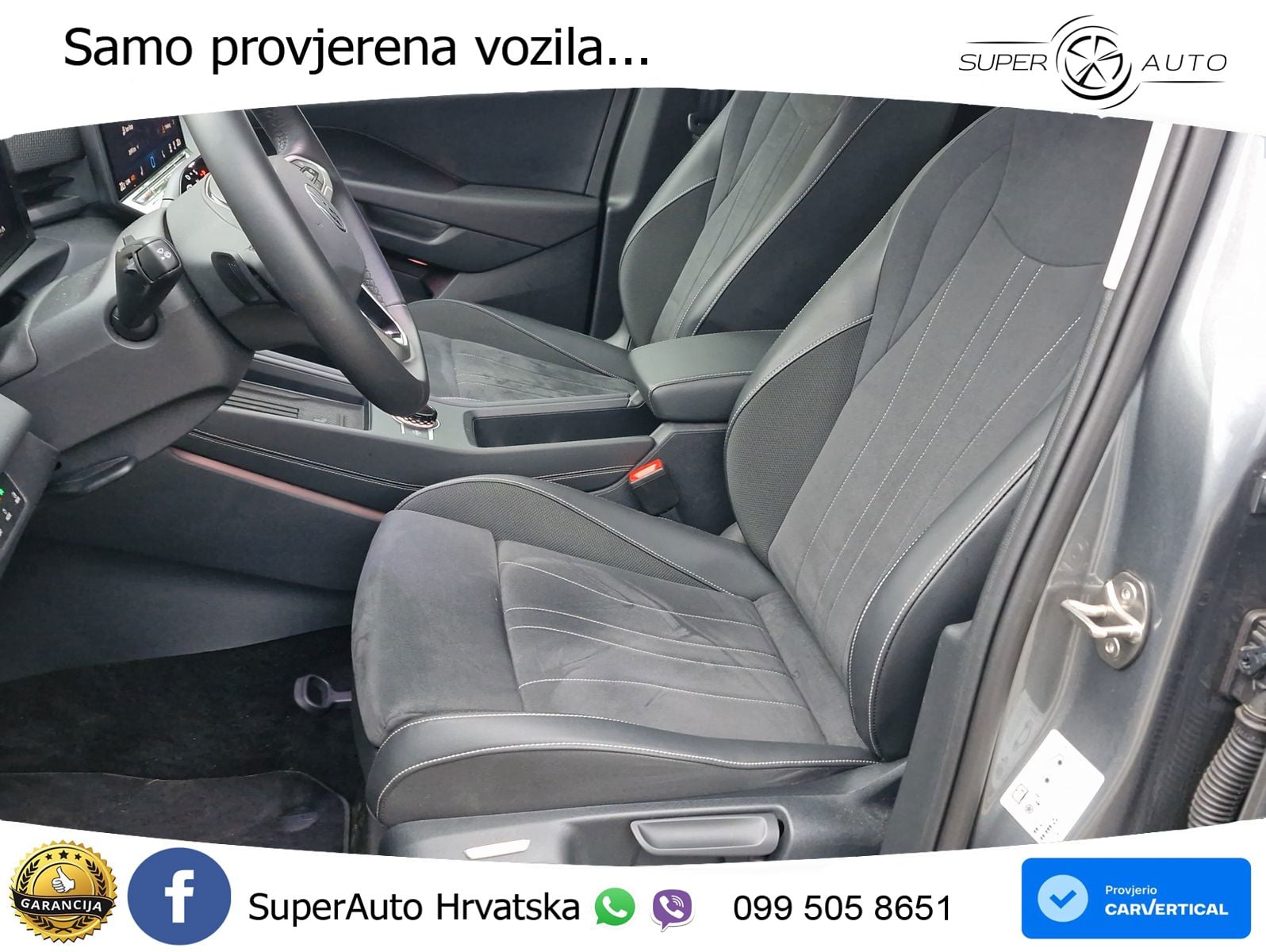 Volkswagen T-Roc 1.5 eTSI (116 KS)  DSG LED+GR SJED+ACC