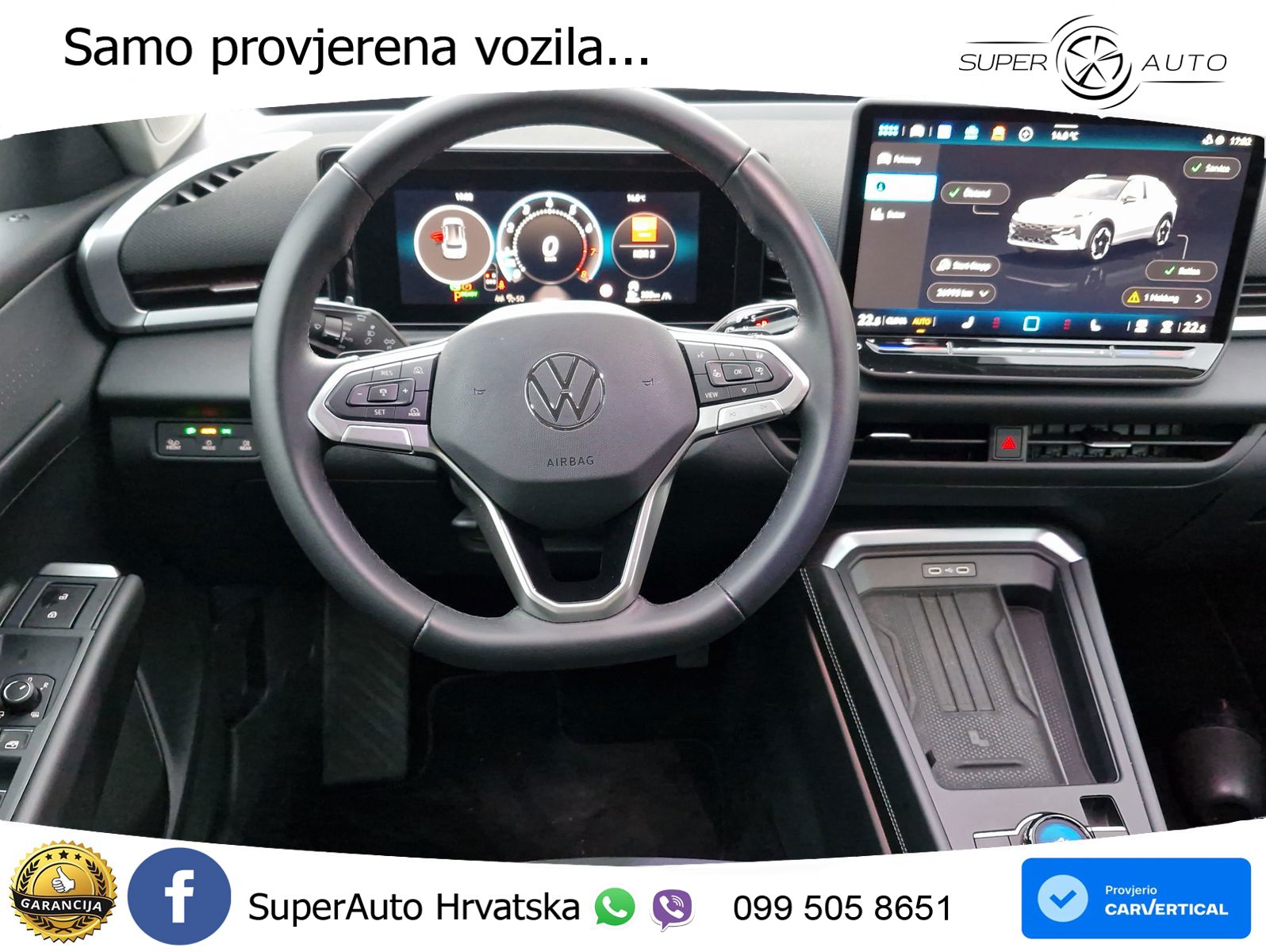 Volkswagen T-Roc 1.5 eTSI (116 KS)  DSG LED+GR SJED+ACC
