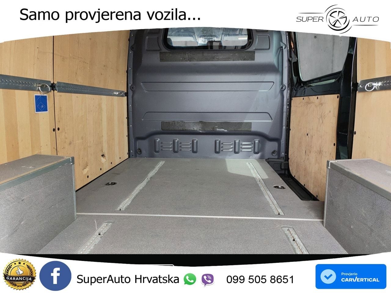 Mercedes-Benz Sprinter 317 CDI KA 9G+Klima+StandHZ+MBUX+DIS 170 KS