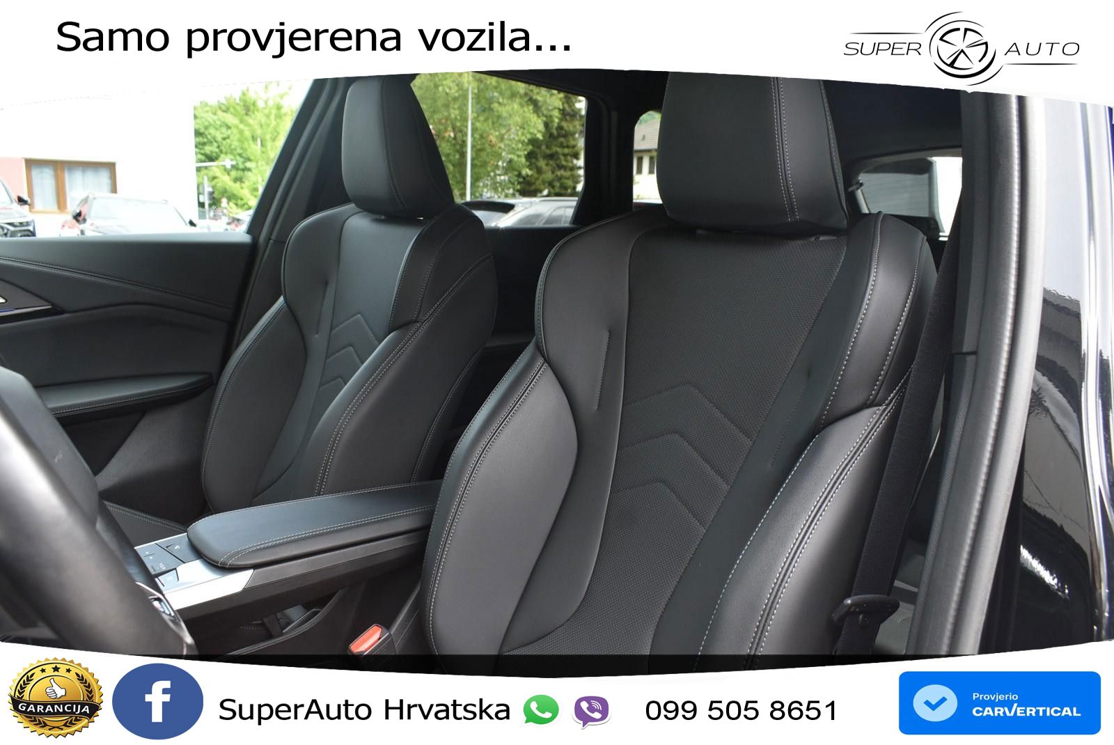 BMW X1 20d (163 KS) xDrive Steptronic M Sport LED+GR SJED+ACC