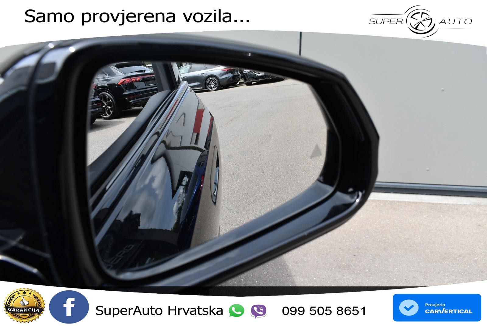BMW X1 20d (163 KS) xDrive Steptronic M Sport LED+GR SJED+ACC