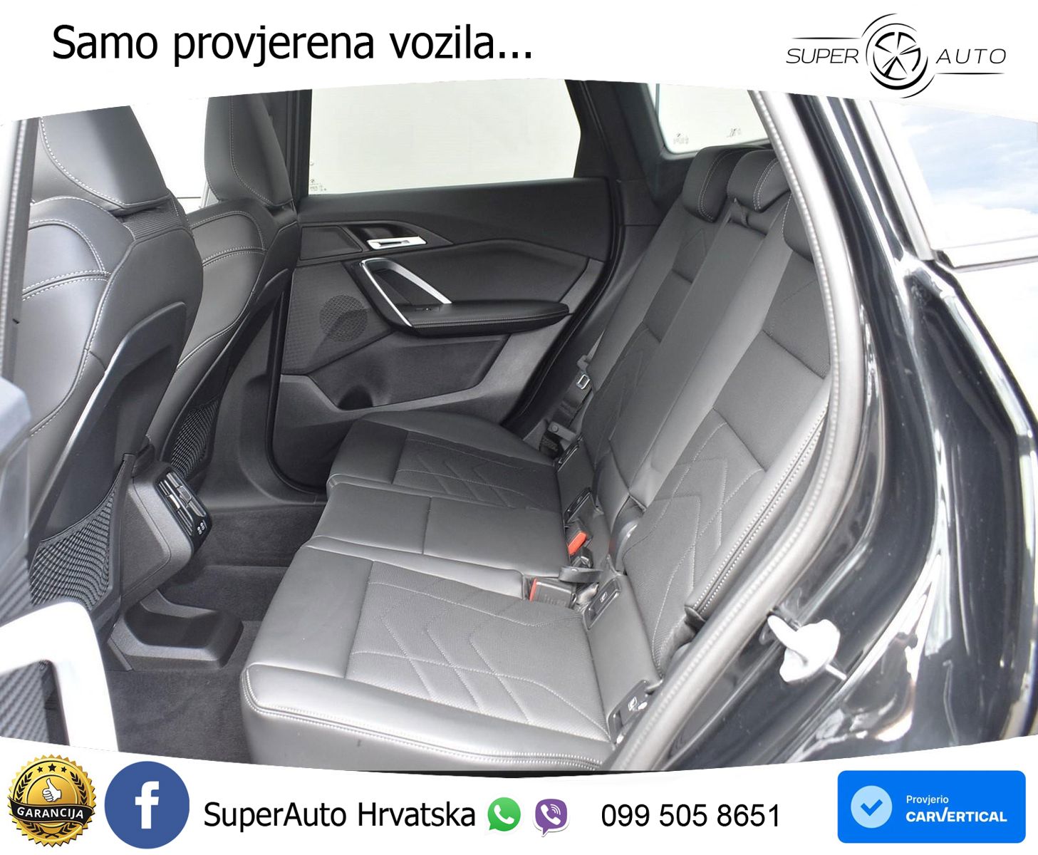 BMW X1 20d (163 KS) xDrive Steptronic M Sport LED+GR SJED+ACC