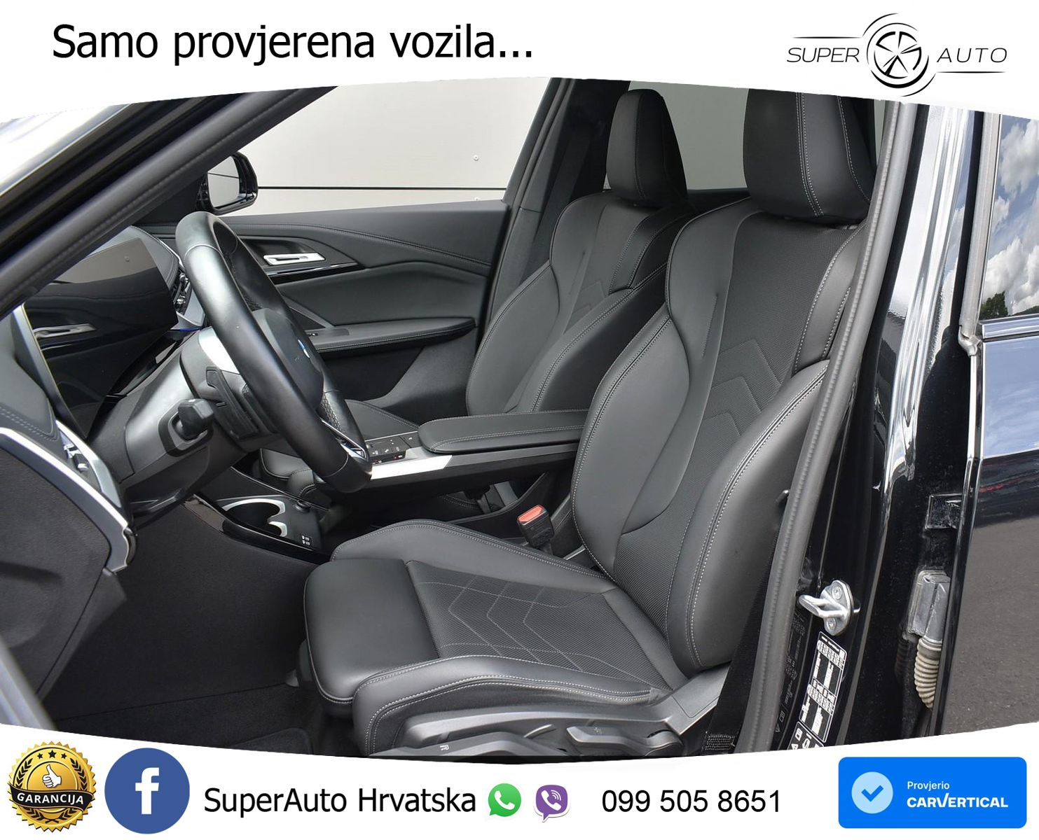BMW X1 20d (163 KS) xDrive Steptronic M Sport LED+GR SJED+ACC
