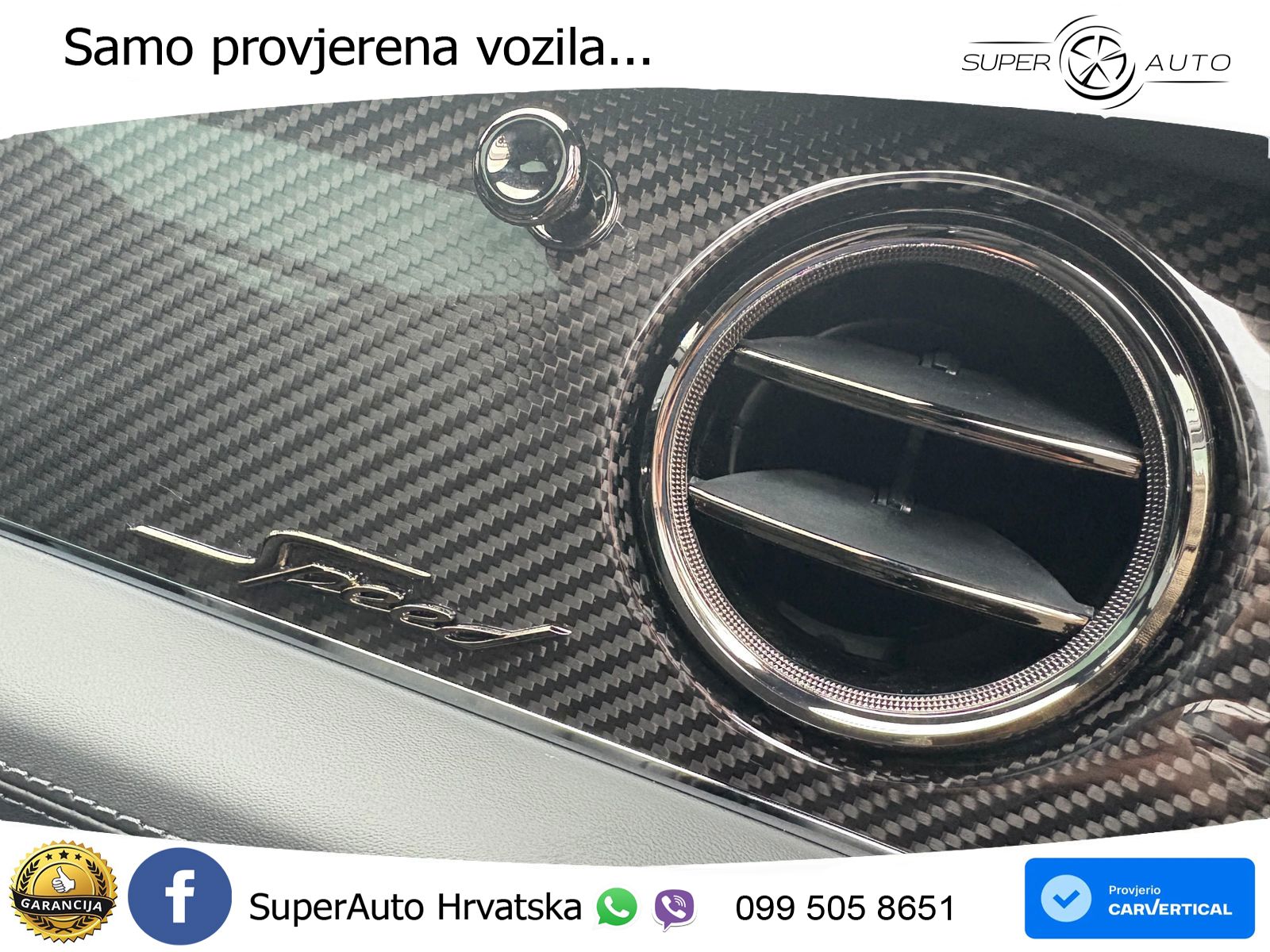 Bentley Bentayga Speed 4.0 V8 (650 KS) AWD Automatic LED+GR SJED+ACC