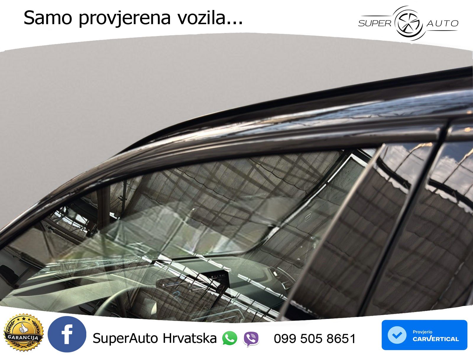 BMW X3 20i xDrive Steptronic M Sport