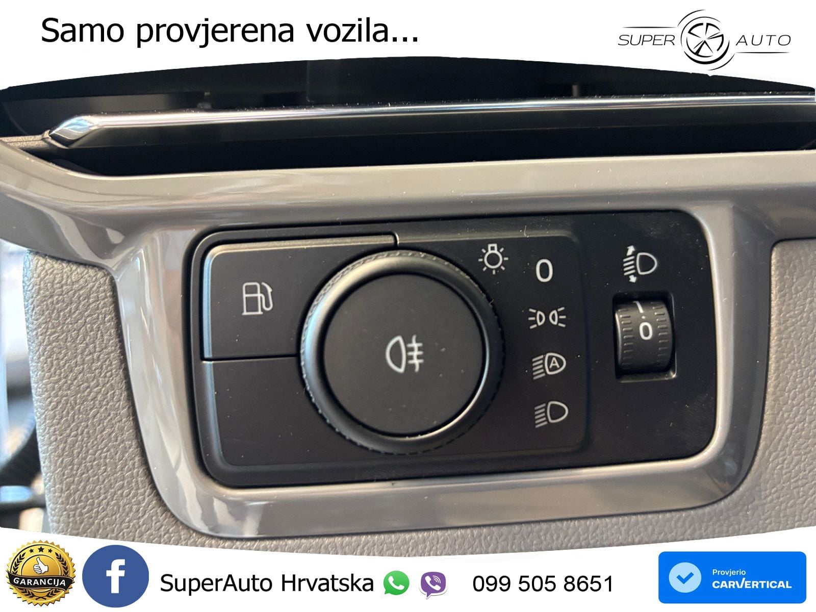 Volkswagen T7 Transporter Kasten lang  2,5 l eHybrid 171 kW 232 KS