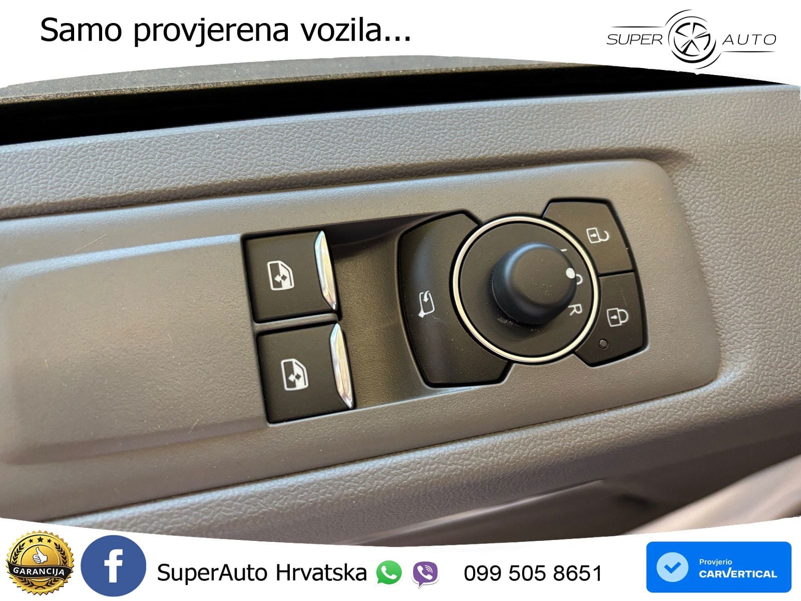 Volkswagen T7 Transporter Kasten lang  2,5 l eHybrid 171 kW 232 KS