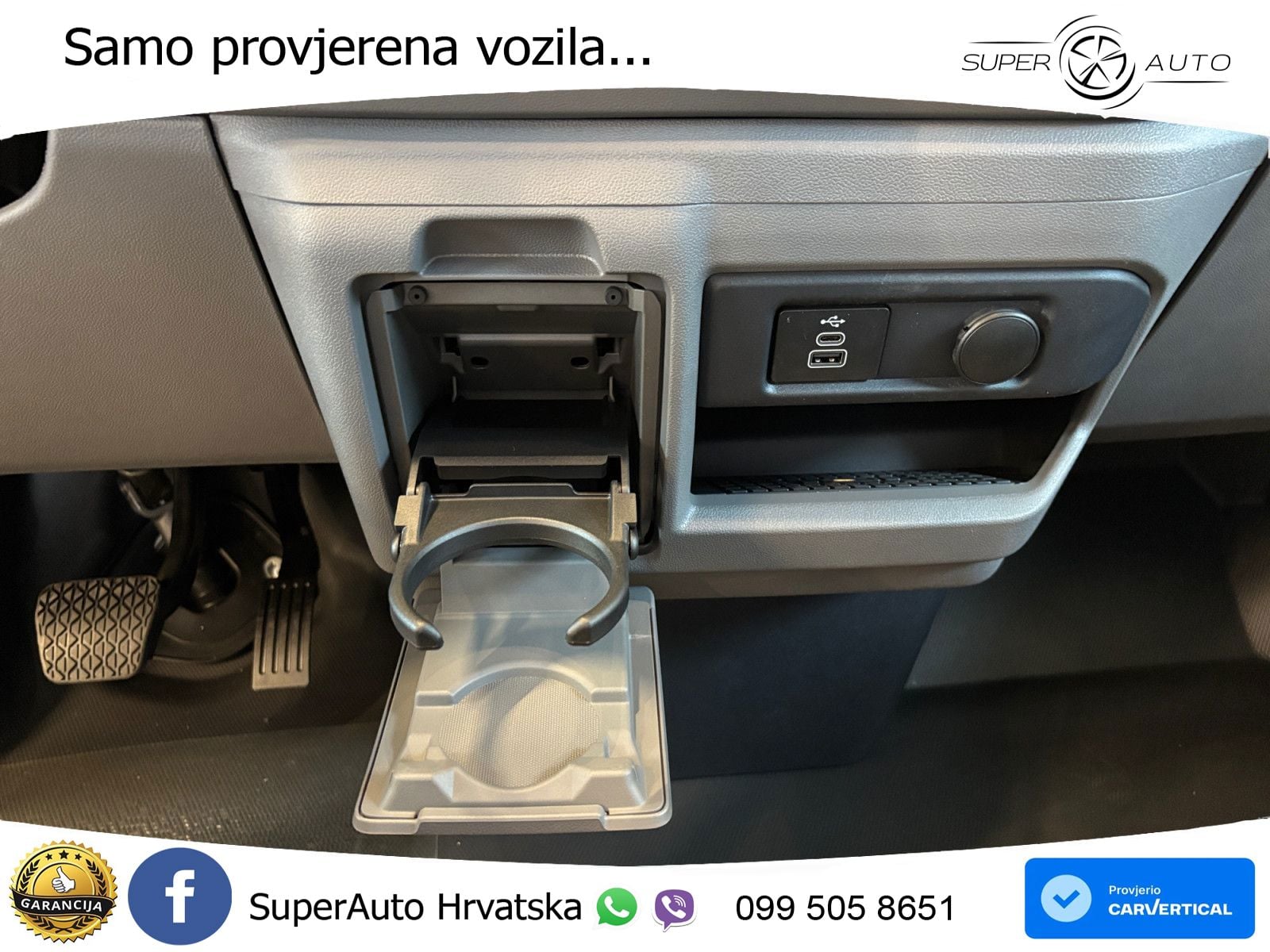Volkswagen T7 Transporter Kasten lang  2,5 l eHybrid 171 kW 232 KS
