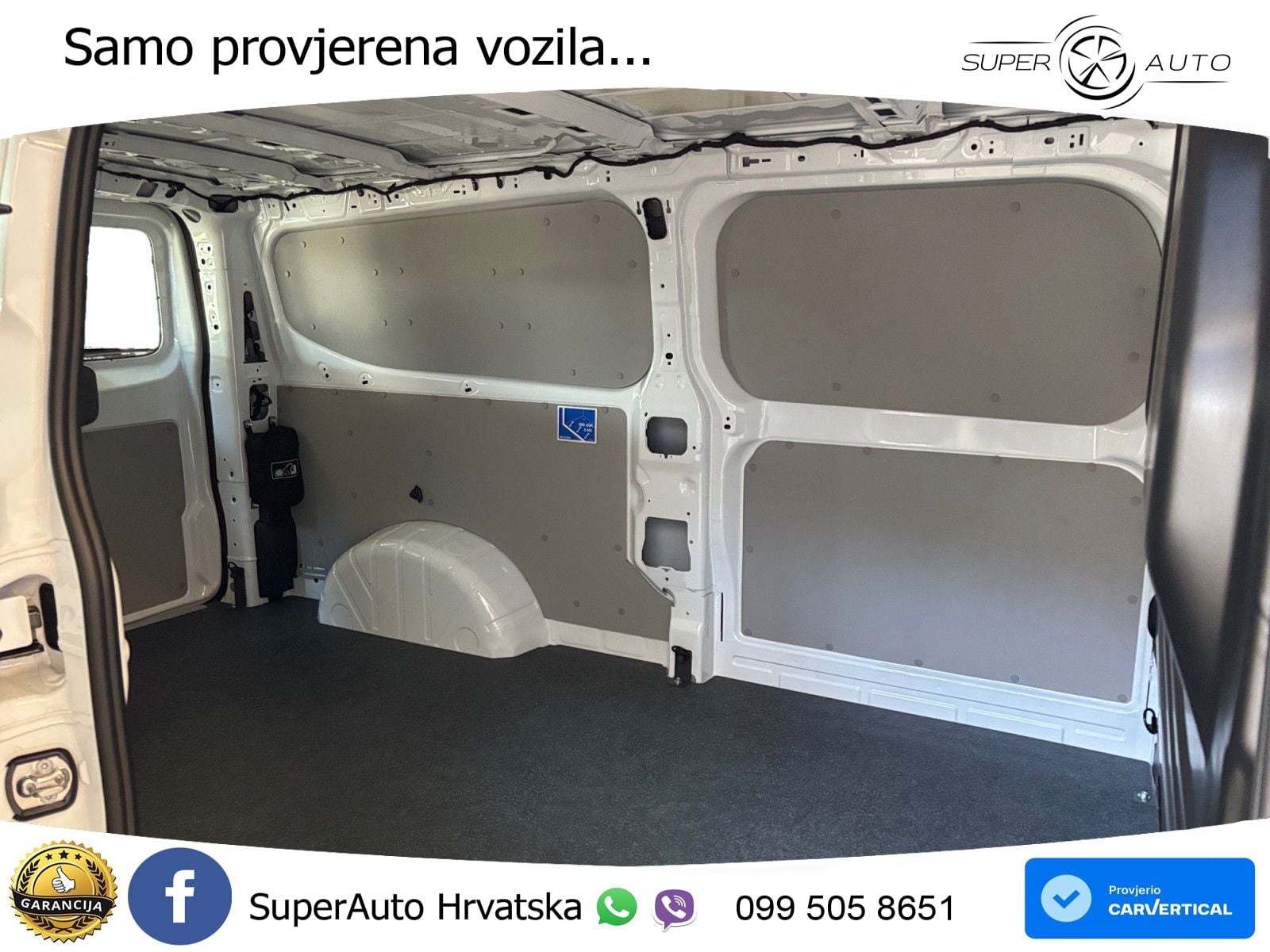 Volkswagen T7 Transporter Kasten lang  2,5 l eHybrid 171 kW 232 KS