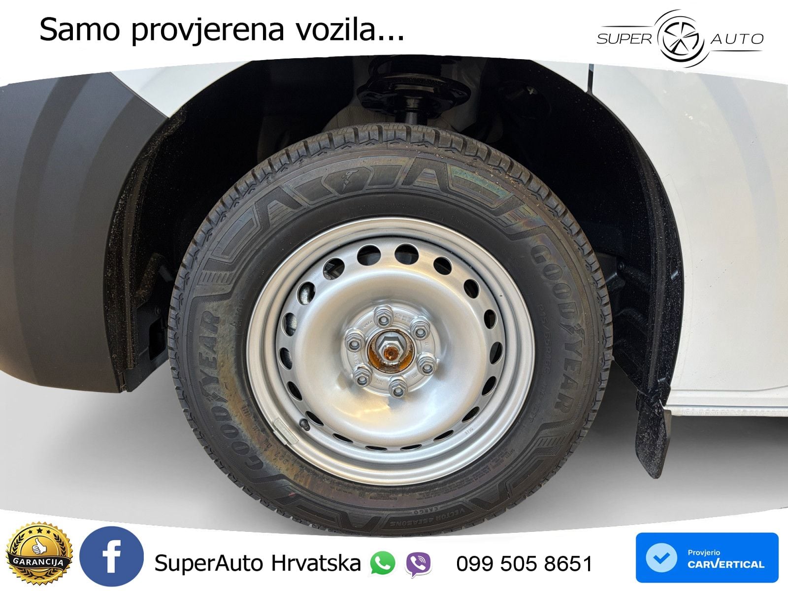 Volkswagen T7 Transporter Kasten lang  2,5 l eHybrid 171 kW 232 KS
