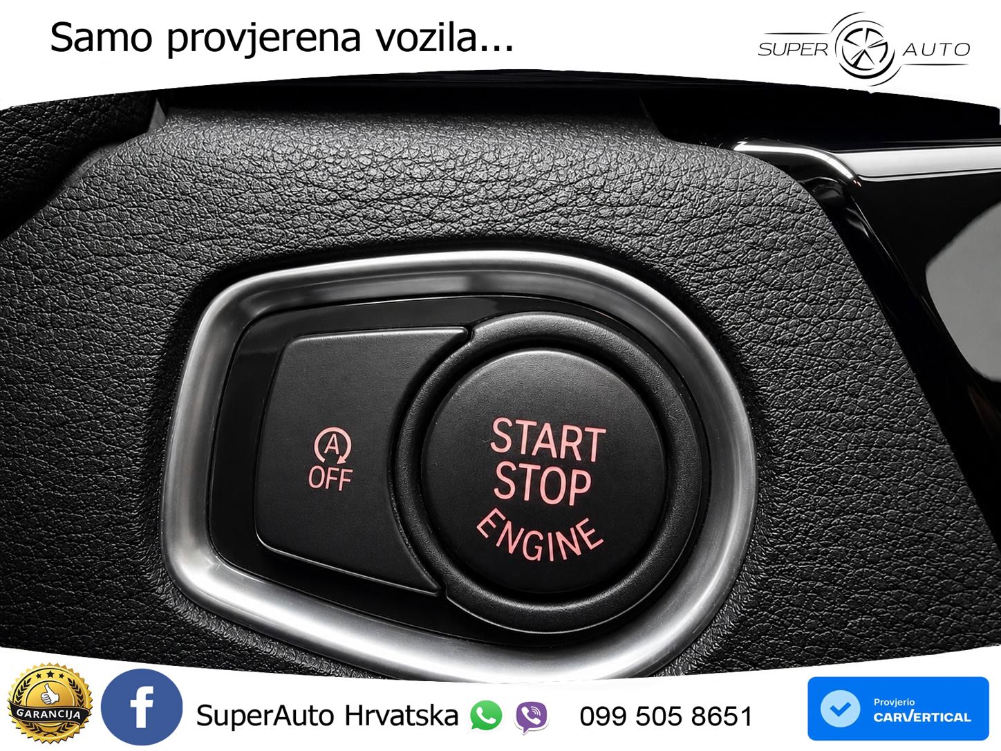 BMW X1 18i (140 KS) Steptronic Advantage