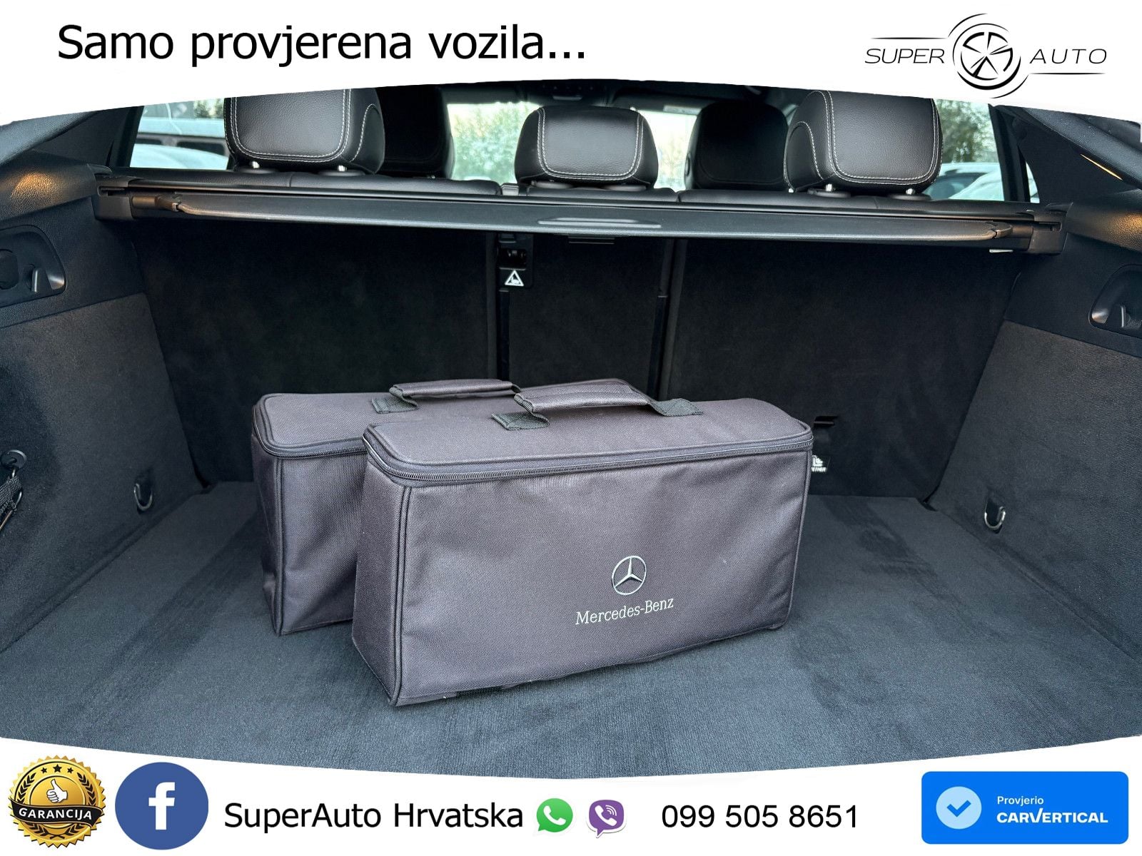 Mercedes GLC Coupe 300de (306 KS) 4MATIC 9G-TRONIC