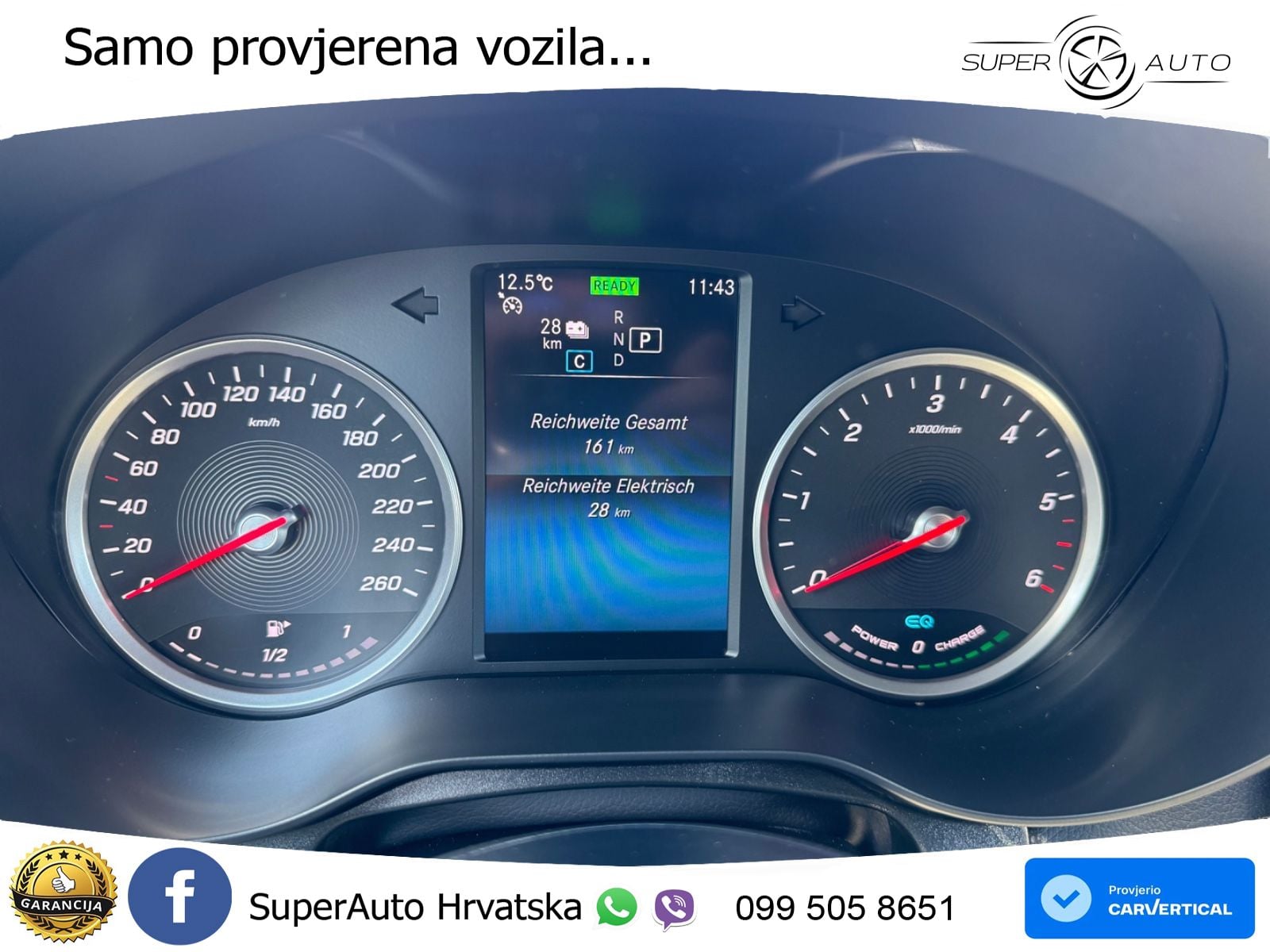 Mercedes GLC Coupe 300de (306 KS) 4MATIC 9G-TRONIC
