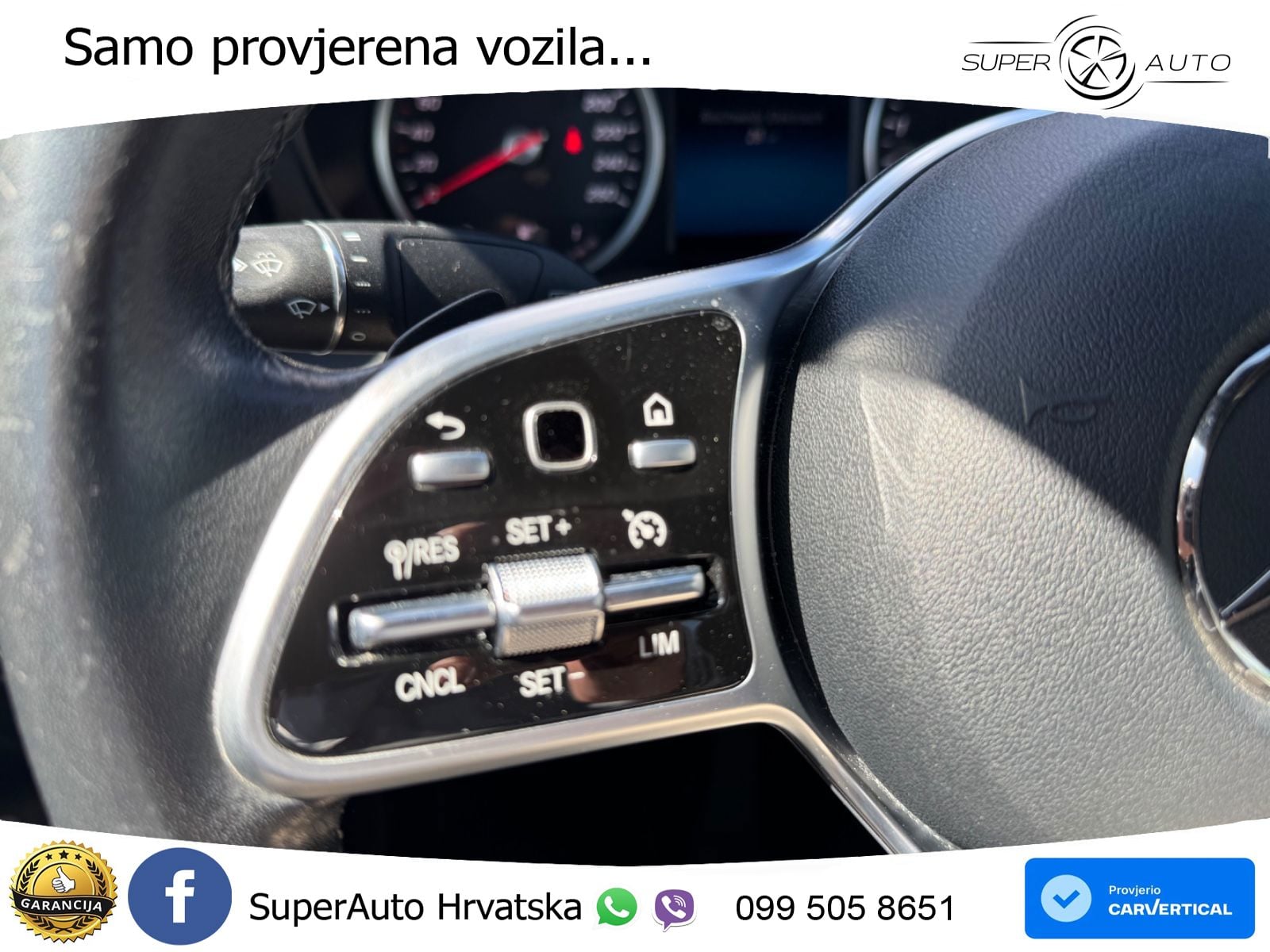 Mercedes GLC Coupe 300de (306 KS) 4MATIC 9G-TRONIC