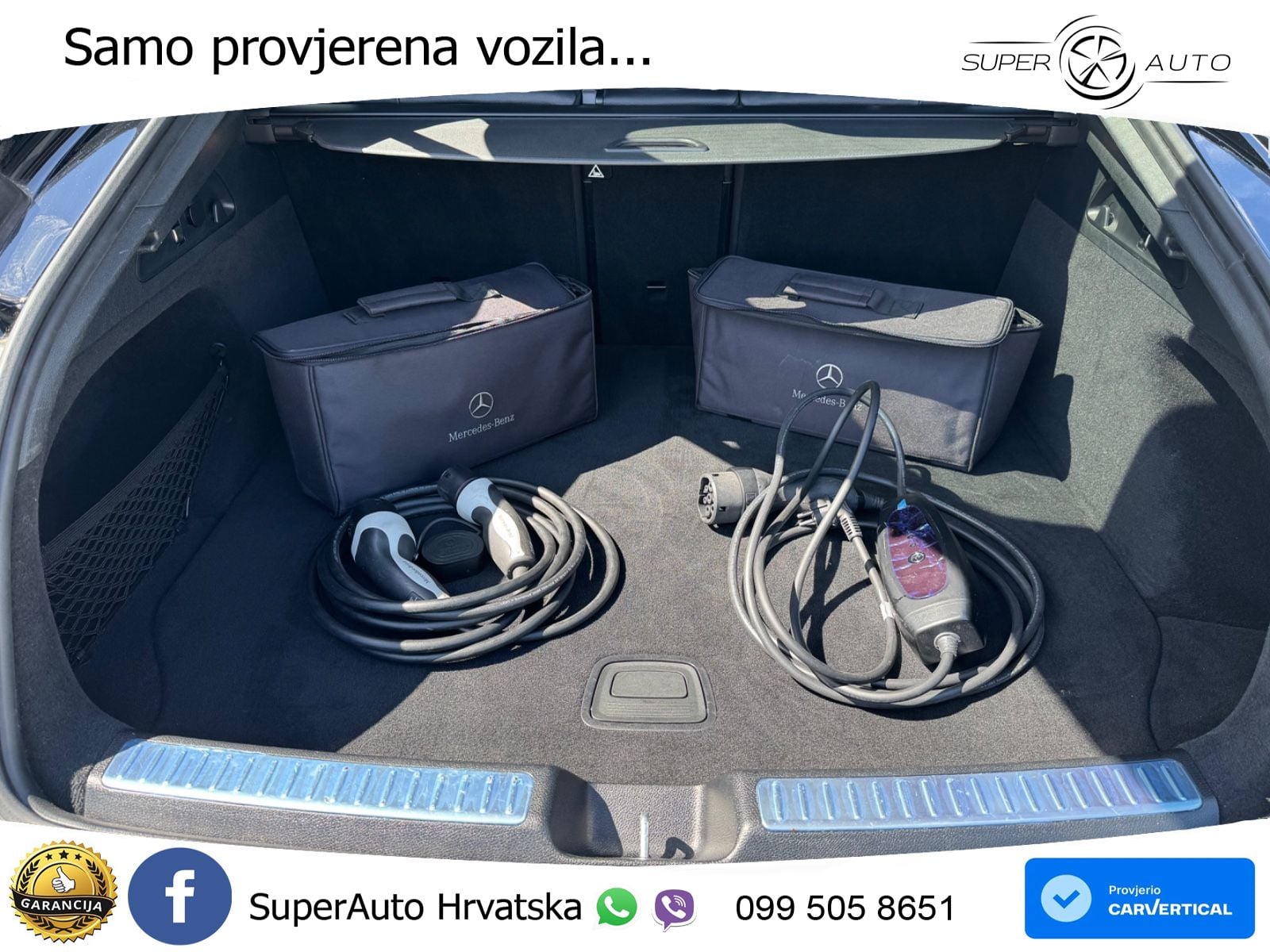 Mercedes GLC Coupe 300de (306 KS) 4MATIC 9G-TRONIC